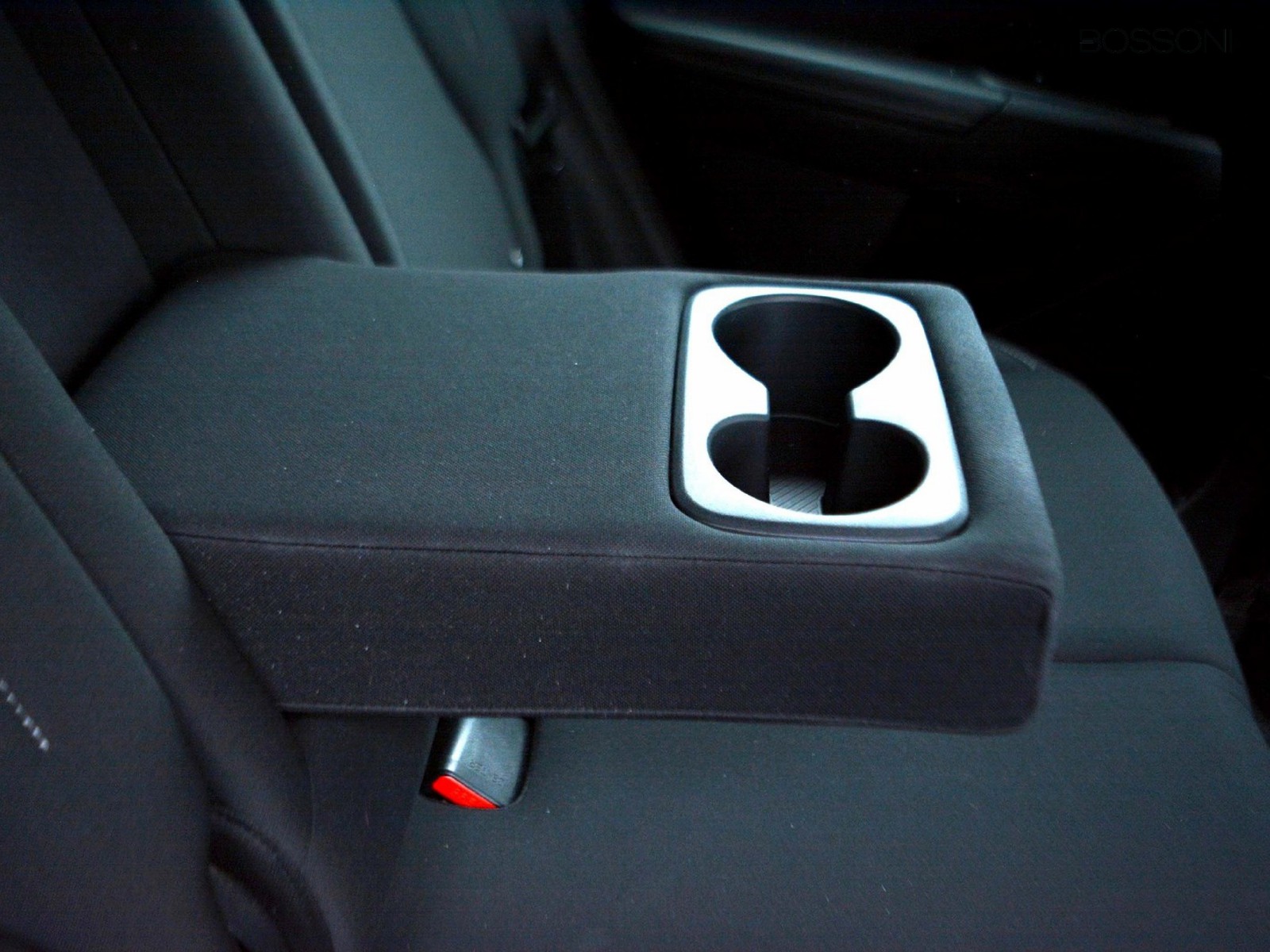 6 - Kia Sportage 1.6 crdi mhev business dct