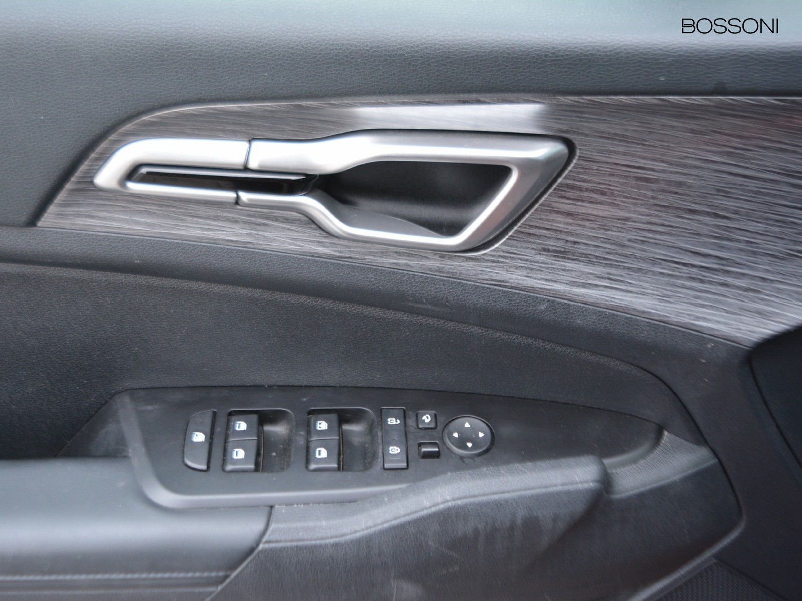 12 - Kia Sportage 1.6 crdi mhev business dct