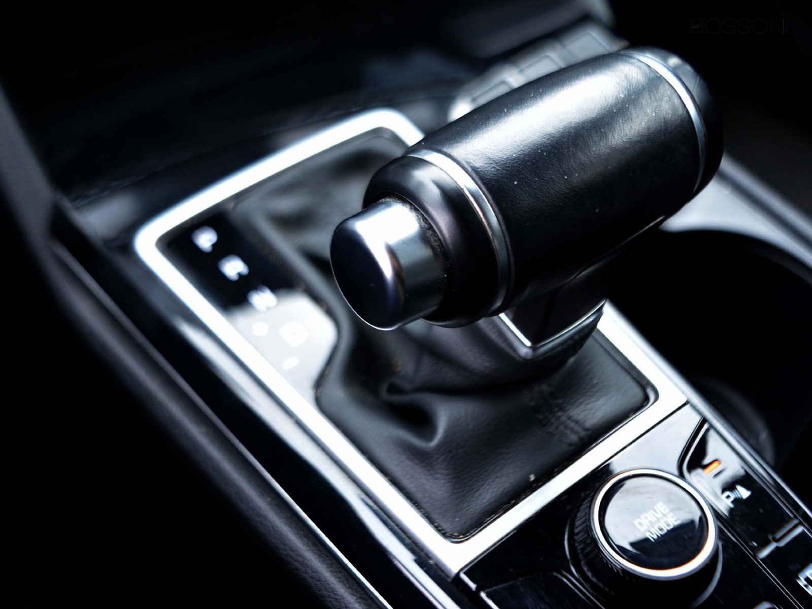 17 - Kia Sportage 1.6 crdi mhev business dct