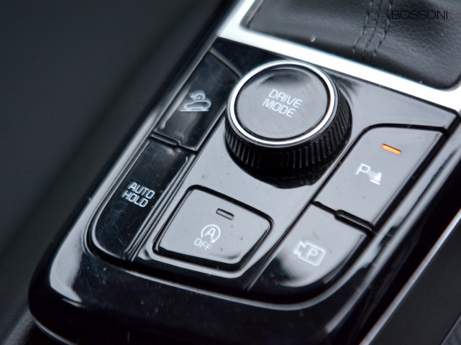 18 - Kia Sportage 1.6 crdi mhev business dct