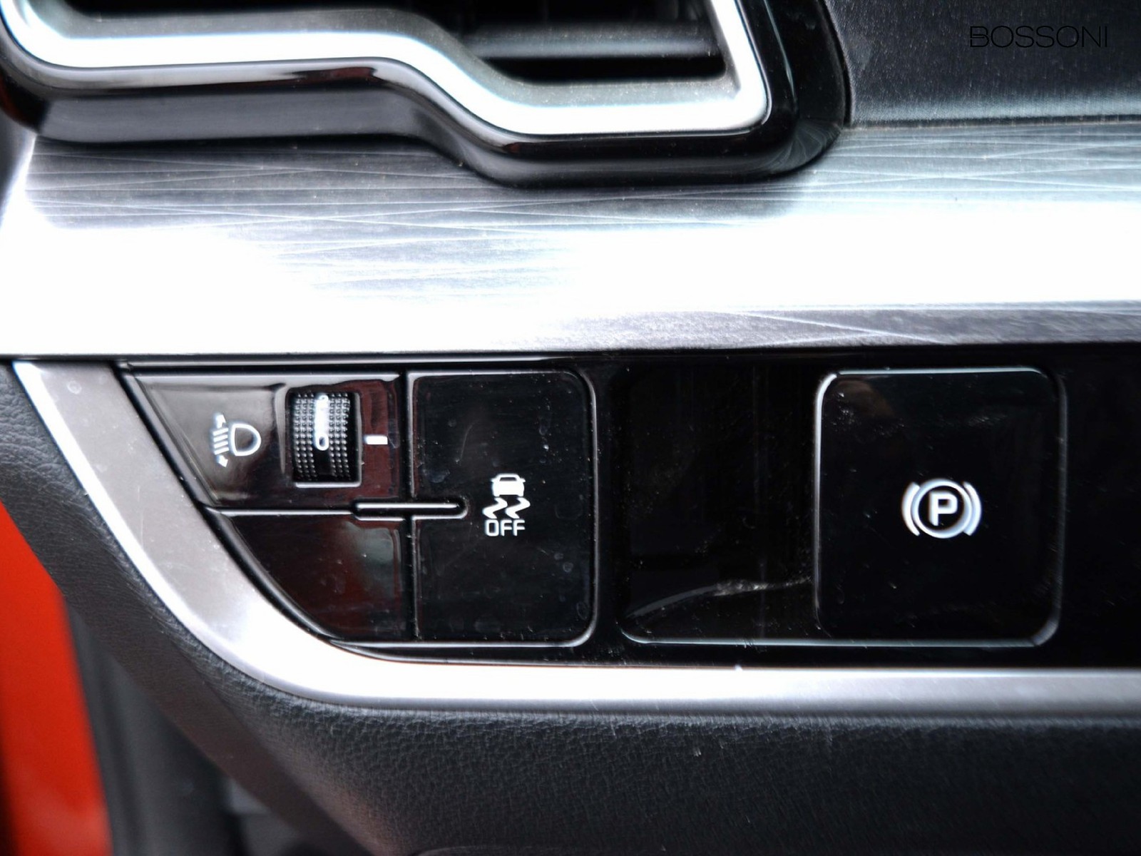 20 - Kia Sportage 1.6 crdi mhev business dct