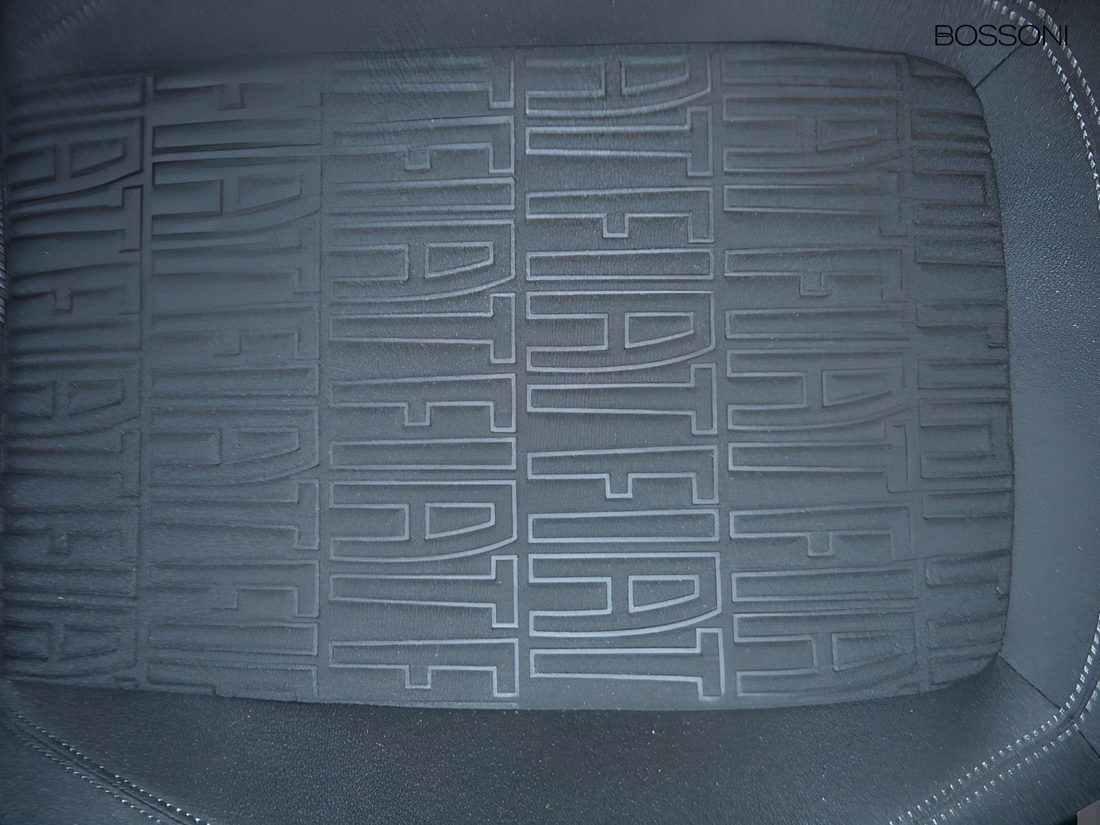 8 - Fiat Tipo 5 porte 1.5 t4 hybrid 130cv dct