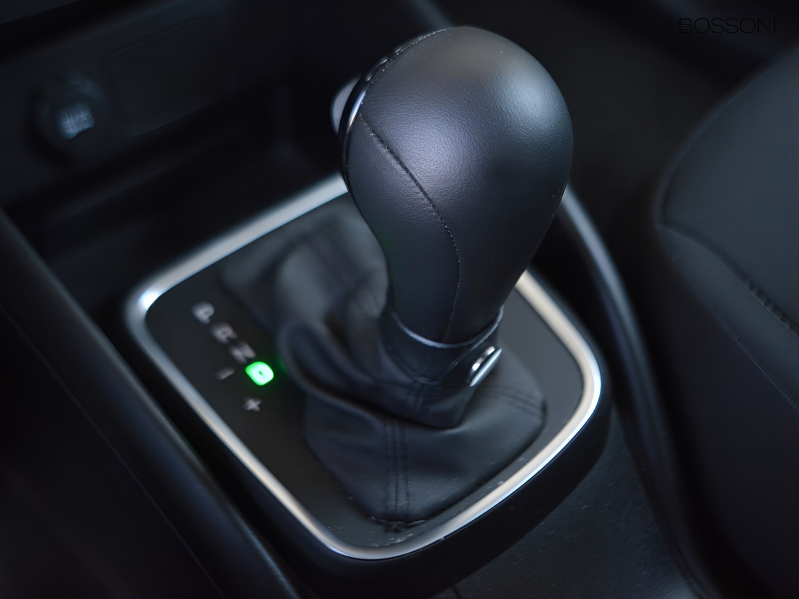 15 - Fiat Tipo 5 porte 1.5 t4 hybrid 130cv dct