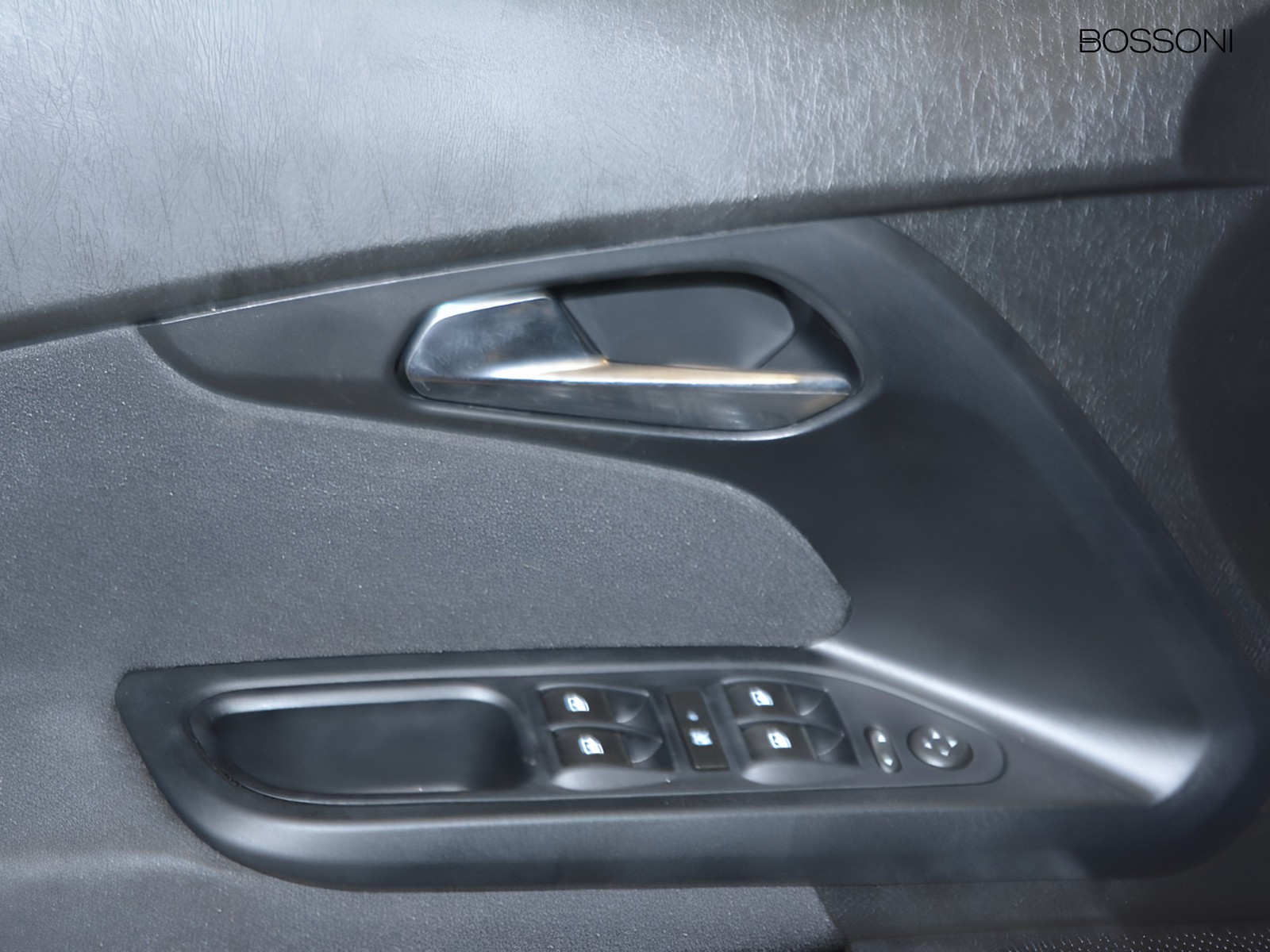 16 - Fiat Tipo 5 porte 1.5 t4 hybrid 130cv dct