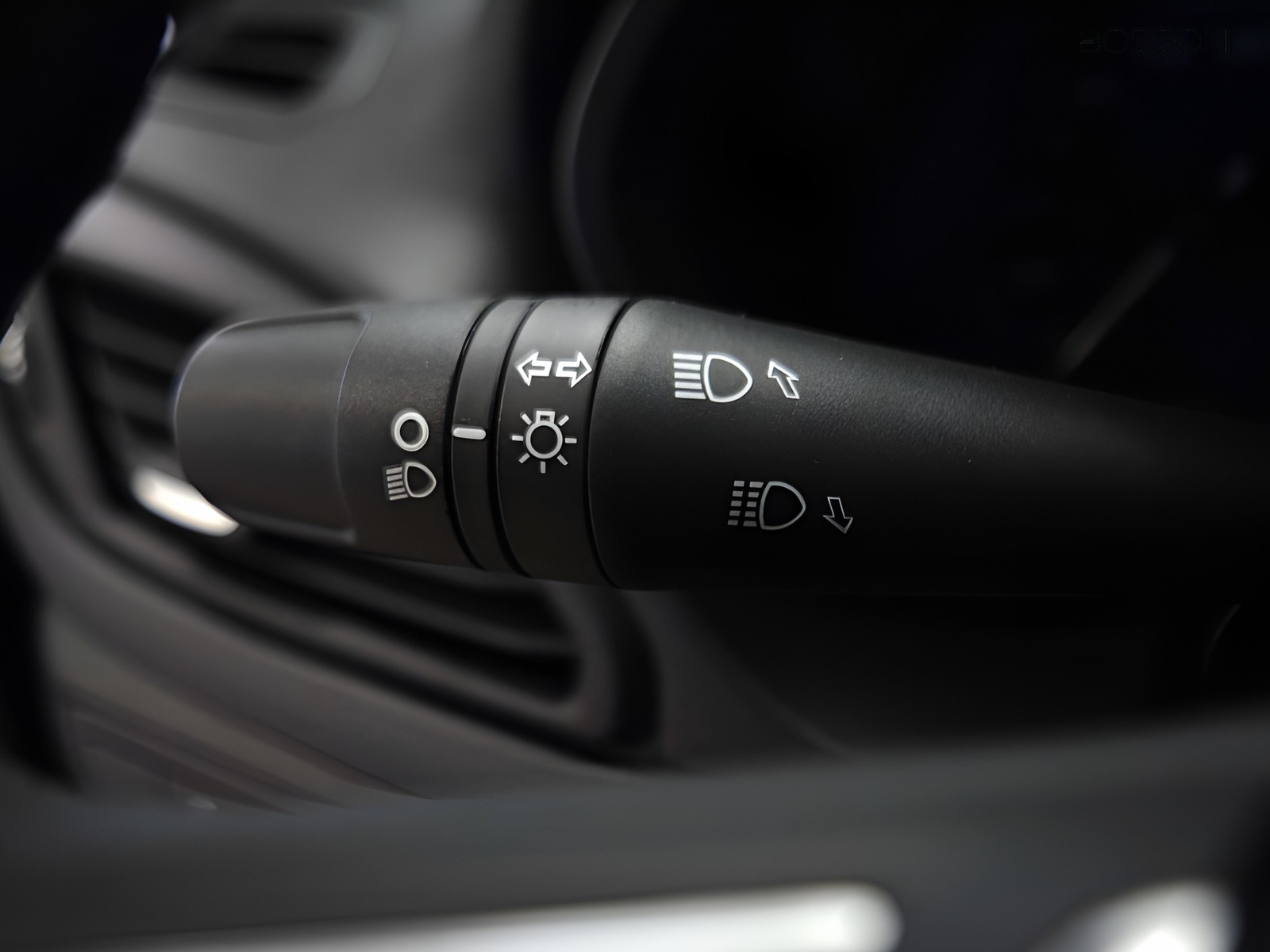 18 - Fiat Tipo 5 porte 1.5 t4 hybrid 130cv dct