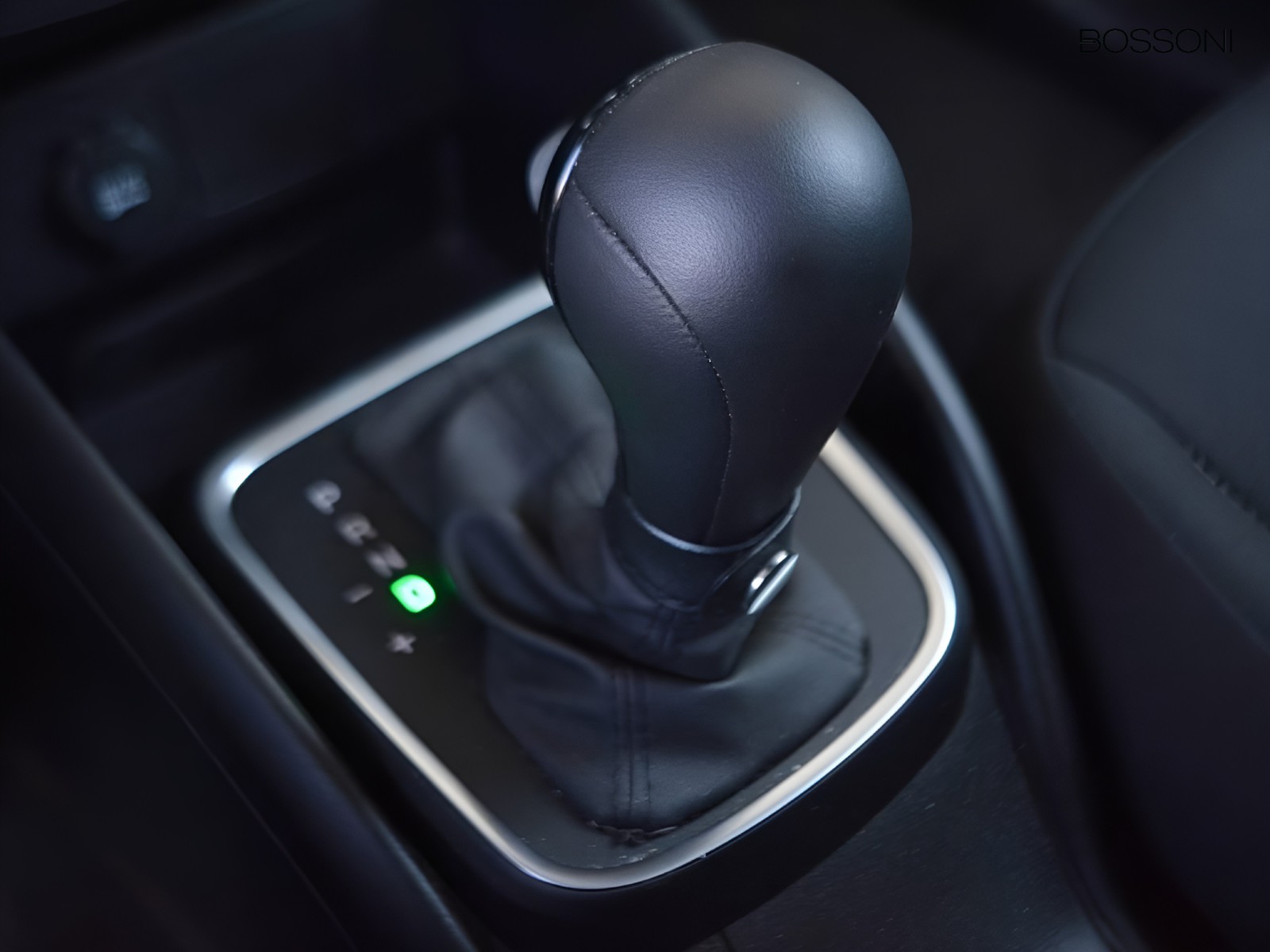 15 - Fiat Tipo 5 porte 1.5 t4 hybrid 130cv dct