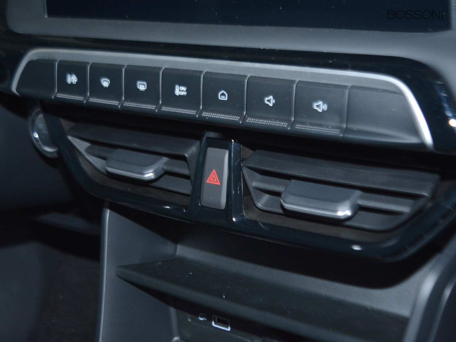 11 - Mg MG3 1.5 comfort