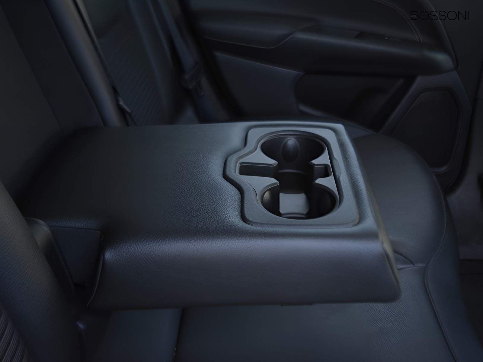 6 - Jeep Compass 1.3 turbo t4 phev limited 4xe at6