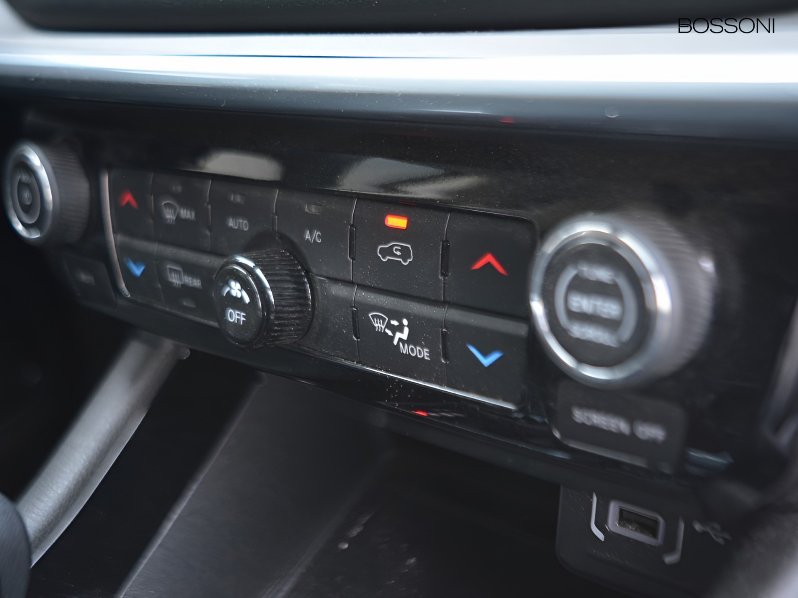 11 - Jeep Compass 1.3 turbo t4 phev limited 4xe at6