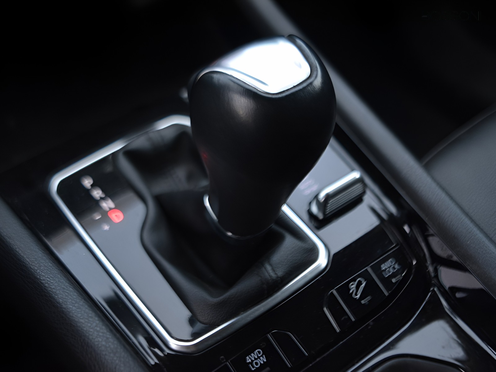 12 - Jeep Compass 1.3 turbo t4 phev limited 4xe at6