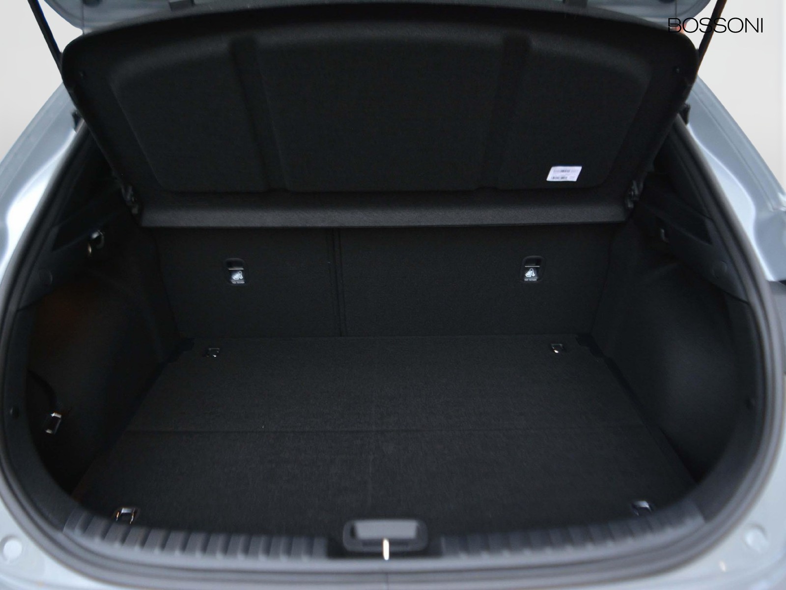 14 - Kia Xceed 1.6 t-gdi 150cv special edition dct7