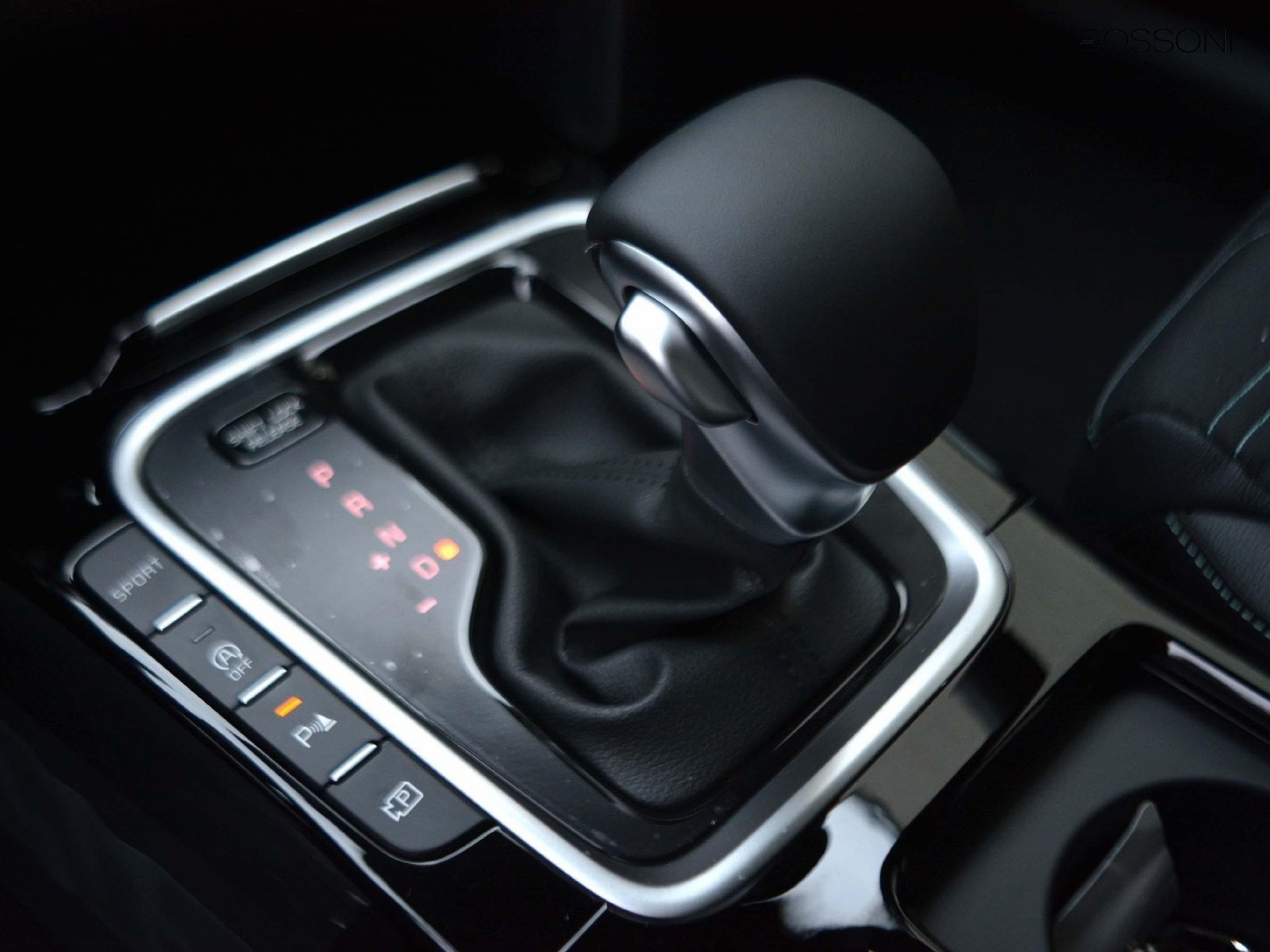 17 - Kia Xceed 1.6 t-gdi 150cv special edition dct7