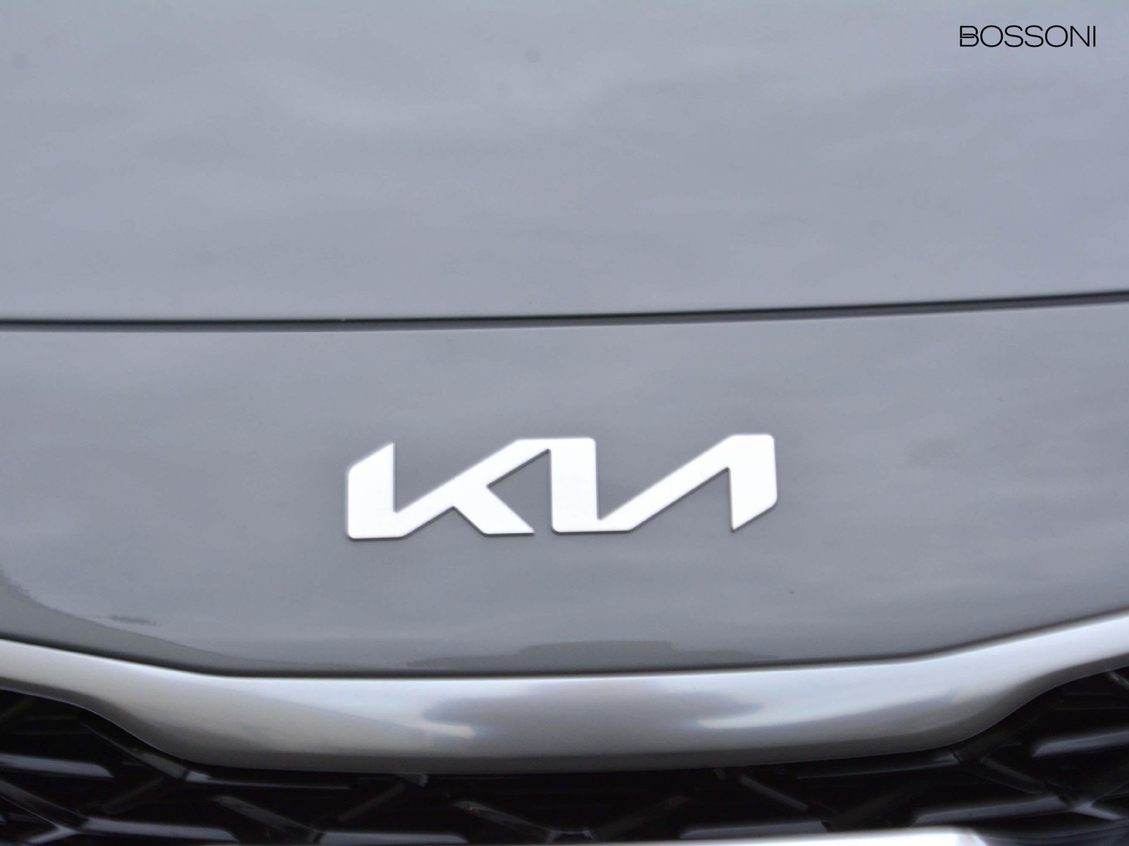 21 - Kia Xceed 1.6 t-gdi 150cv special edition dct7