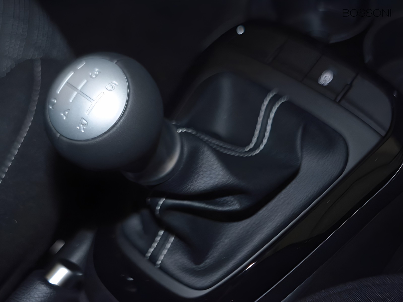 10 - Kia Picanto 1.0 gdi style