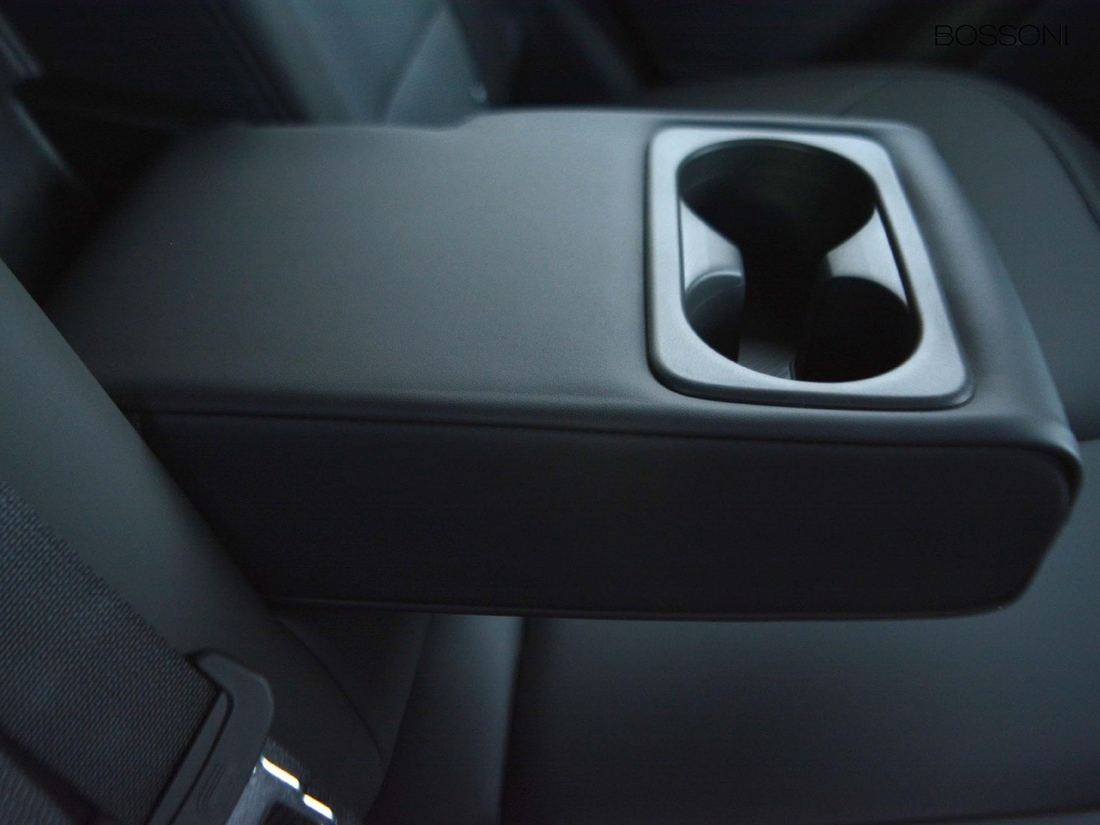 6 - Kia Niro 1.6 gdi hev tri-fuel 126cv style dct6