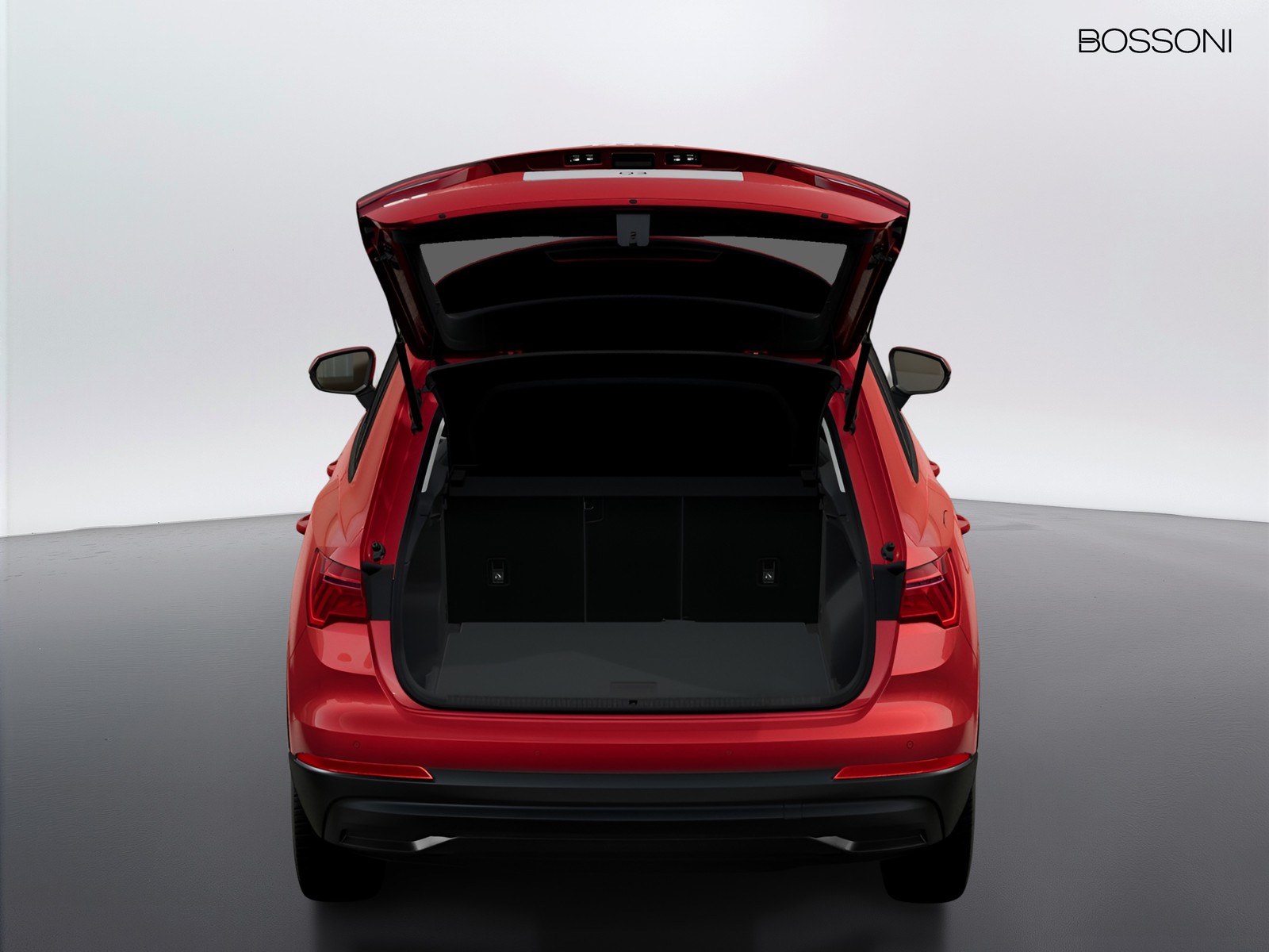 10 - Audi Q3 35 1.5 tfsi evo2 business s tronic