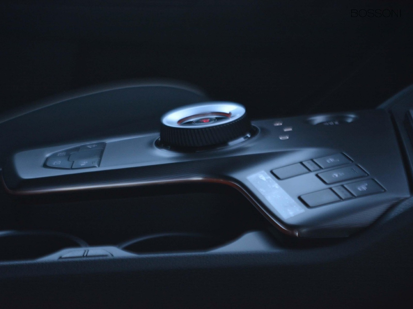 12 - Kia Sportage 1.6 t-gdi hev gt-line 2wd at6