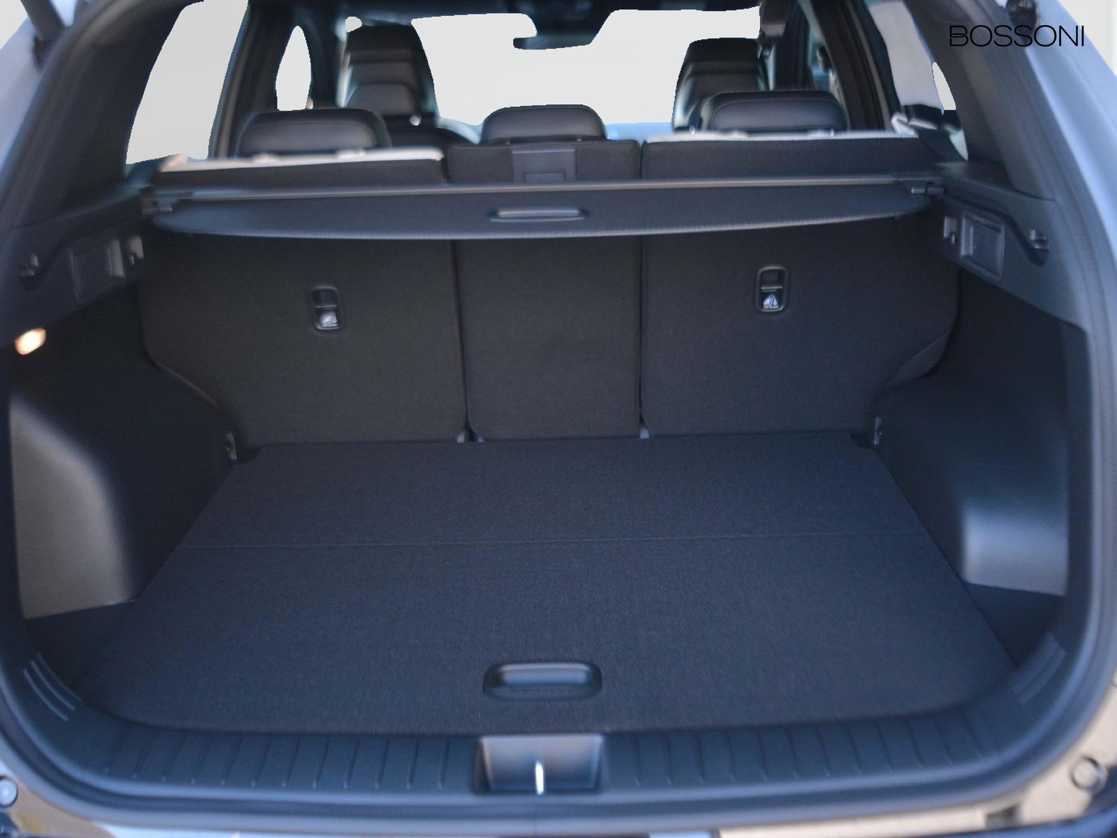 14 - Kia Sportage 1.6 t-gdi hev gt-line 2wd at6