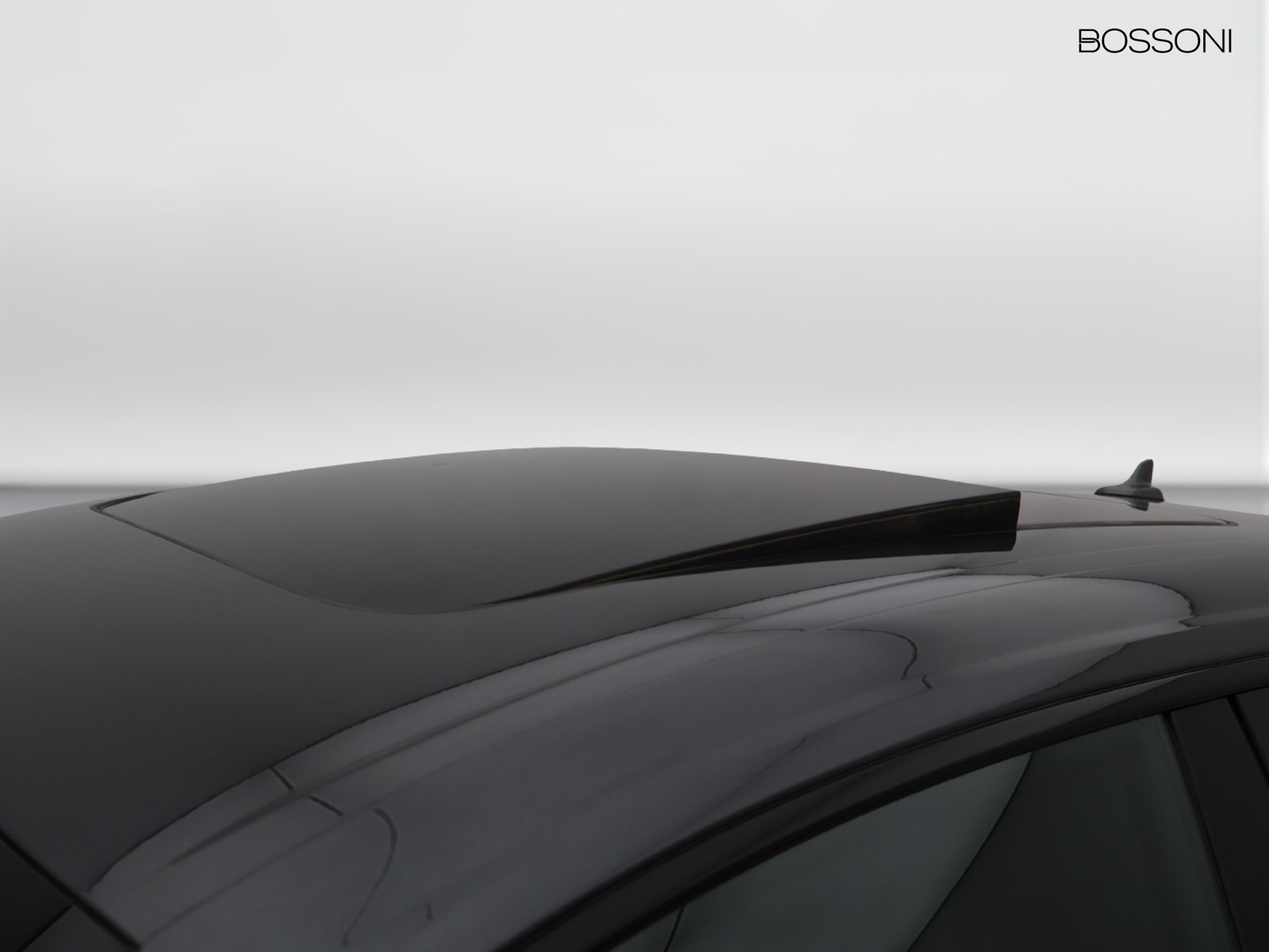 22 - Audi Q8 55 3.0 v6 tfsi mhev sport quattro tiptronic