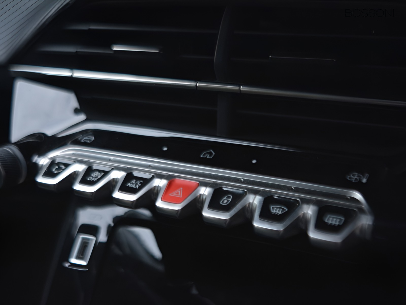 11 - Peugeot 208 1.2 puretech 100cv allure s&s