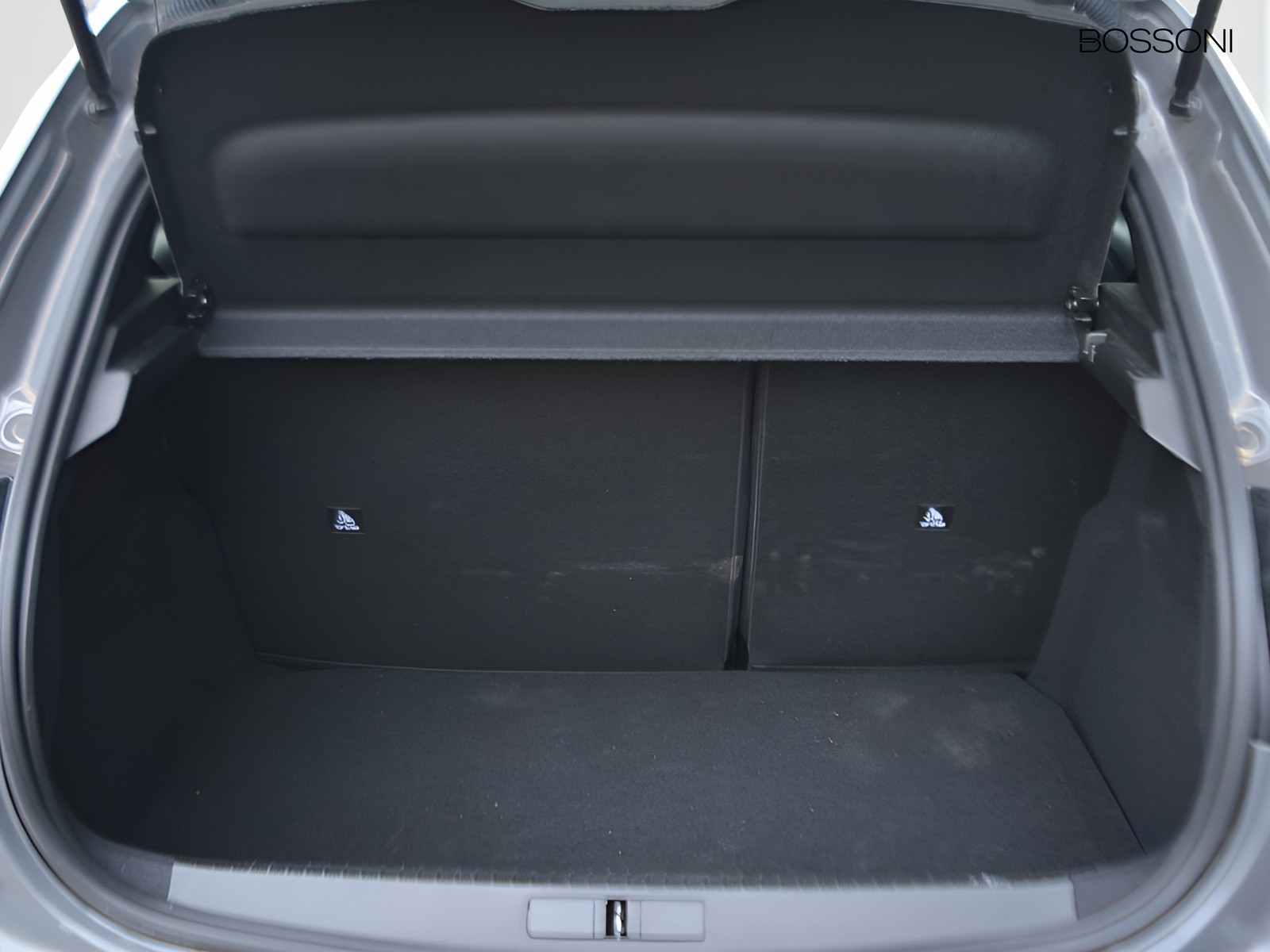 14 - Peugeot 208 1.2 puretech 100cv allure s&s