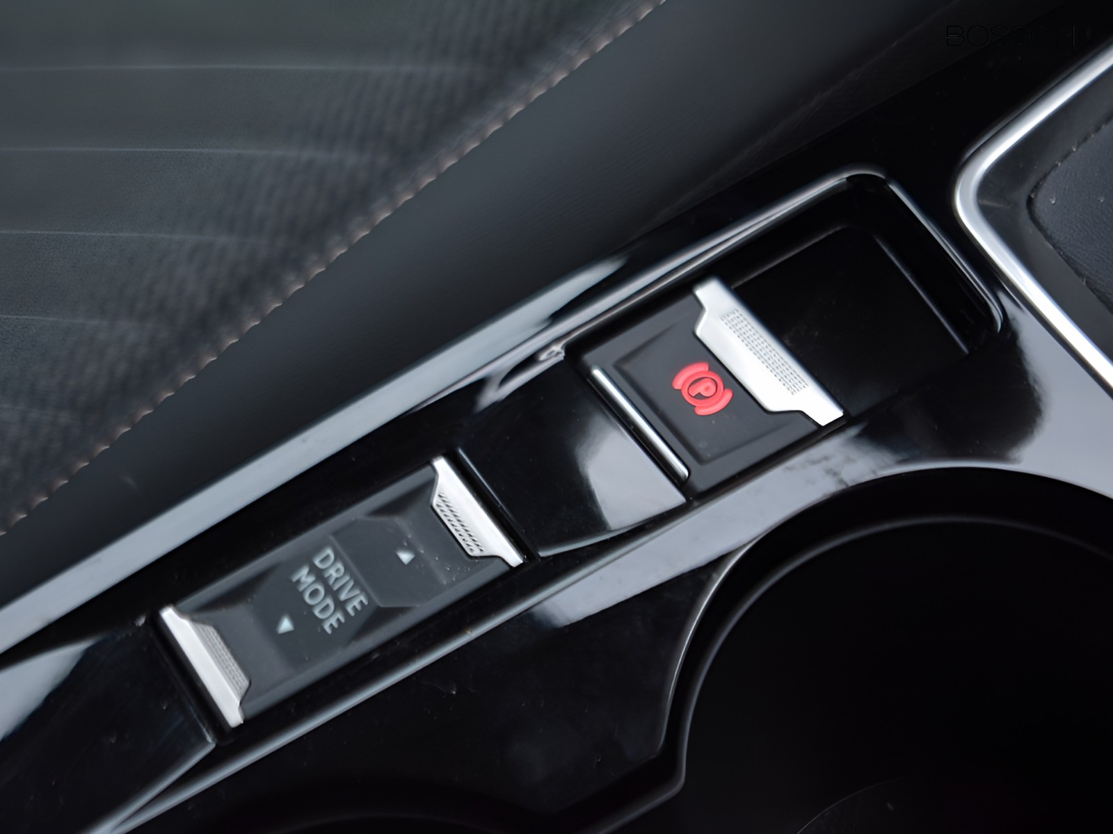 20 - Peugeot 208 1.2 puretech 100cv allure s&s