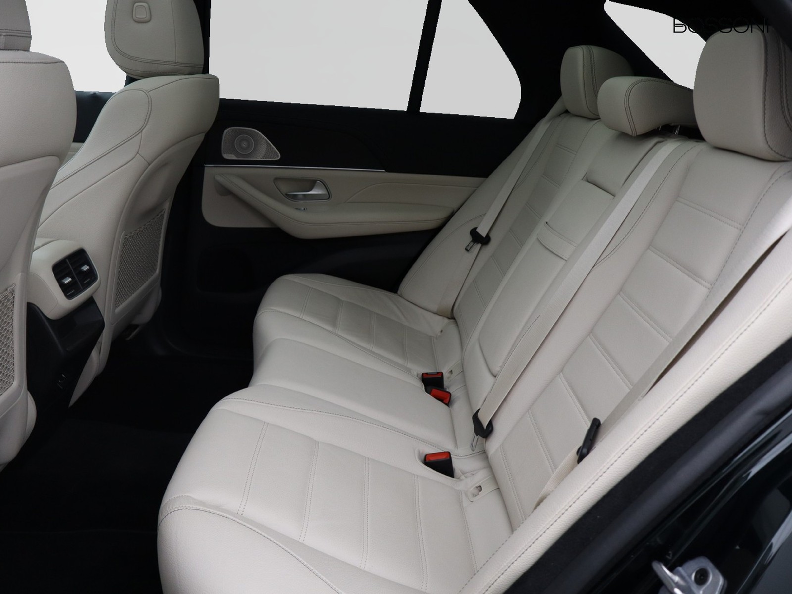 8 - Mercedes Classe GLE gle suv 350 de plug in hybrid (de eq-power) premium plus 4matic 9g-tronic plus