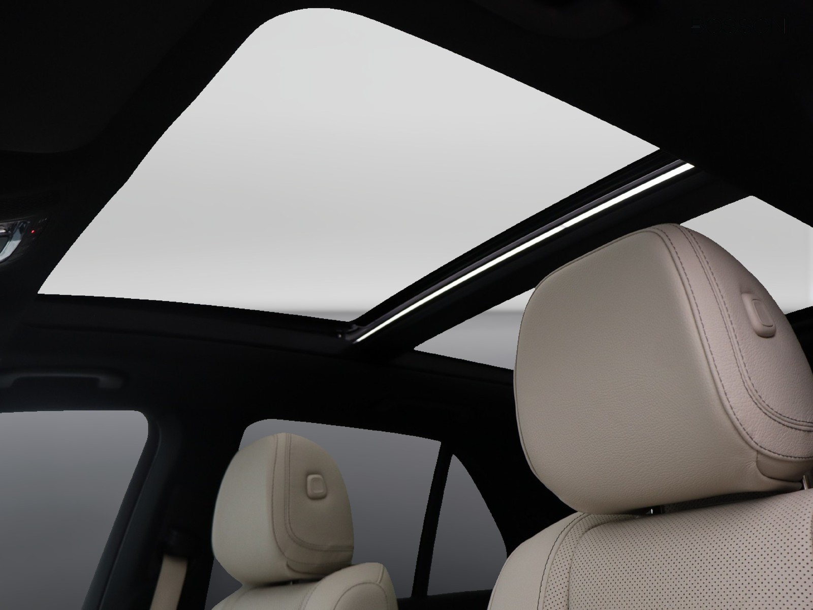 20 - Mercedes Classe GLE gle suv 350 de plug in hybrid (de eq-power) premium plus 4matic 9g-tronic plus