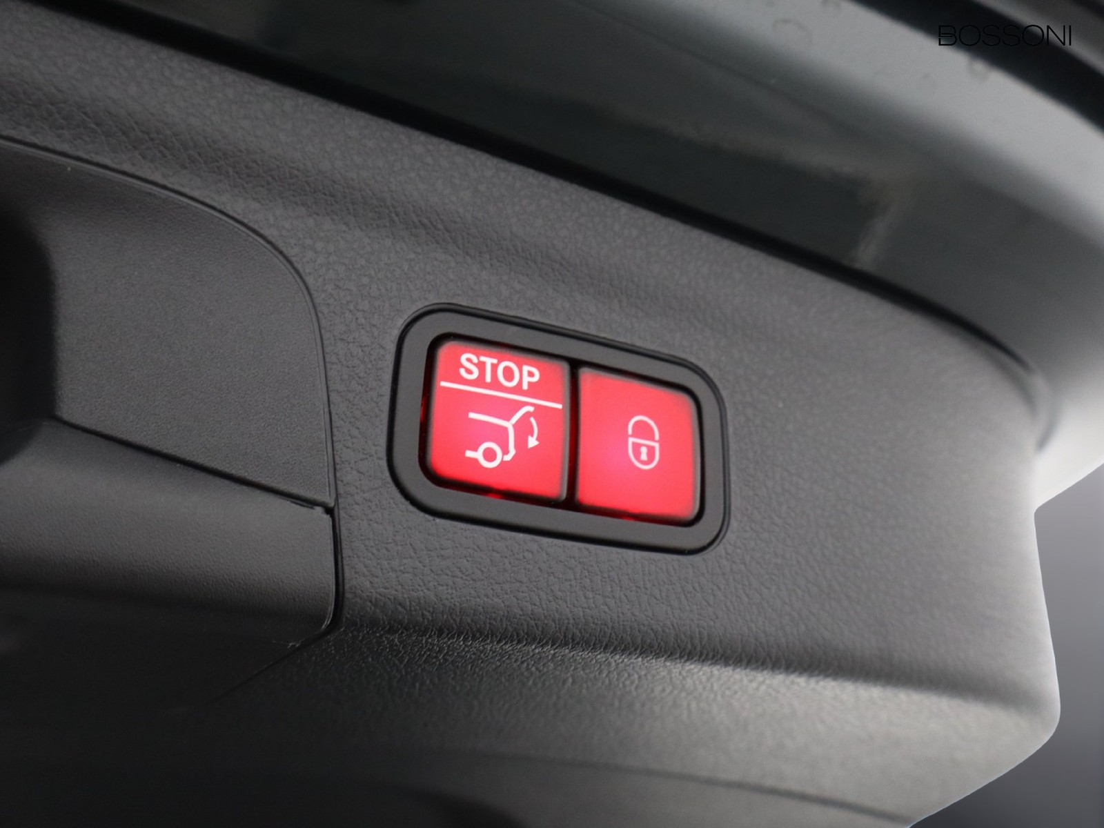 21 - Mercedes Classe GLE gle suv 350 de plug in hybrid (de eq-power) premium plus 4matic 9g-tronic plus