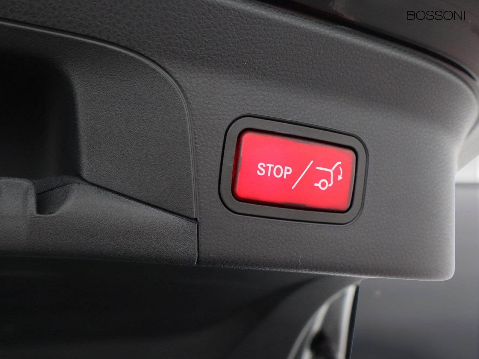 16 - Mercedes GLC coupe 200 d sport 4matic 9g-tronic plus