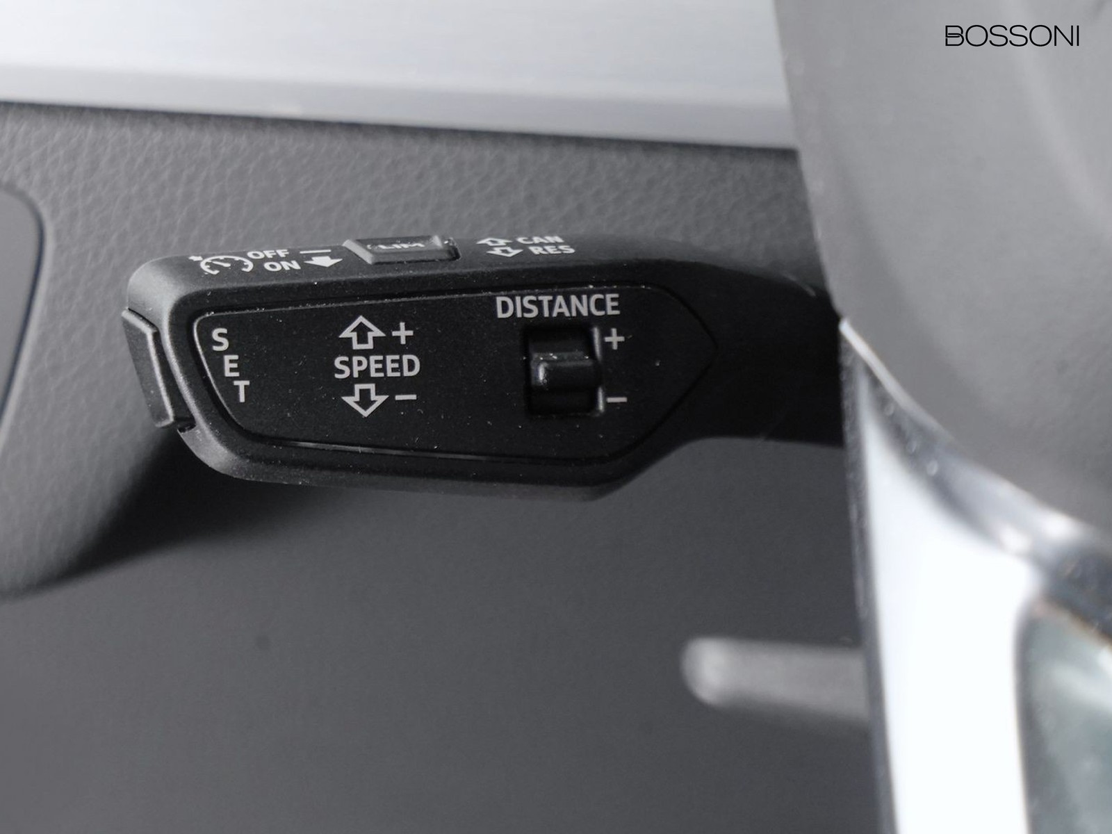 24 - Audi Q5 sportback 40 2.0 tdi mhev 12v s line quattro s tronic