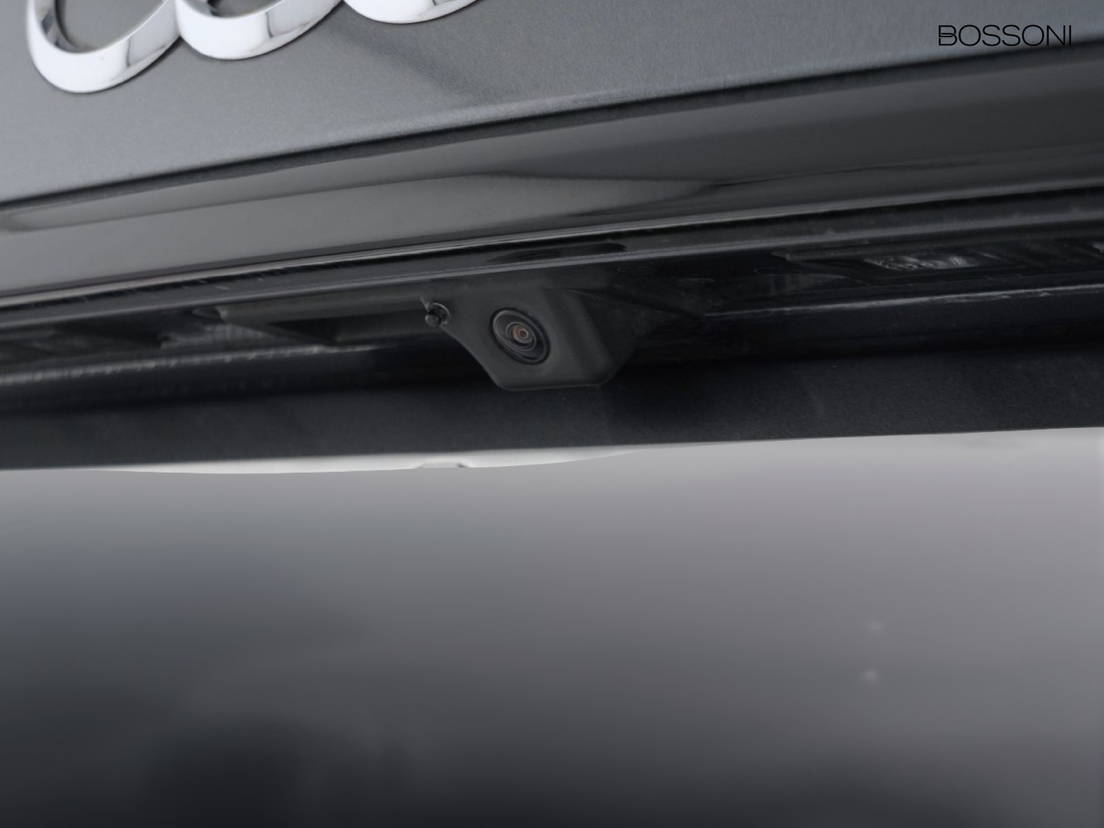 34 - Audi Q5 sportback 40 2.0 tdi mhev 12v s line quattro s tronic