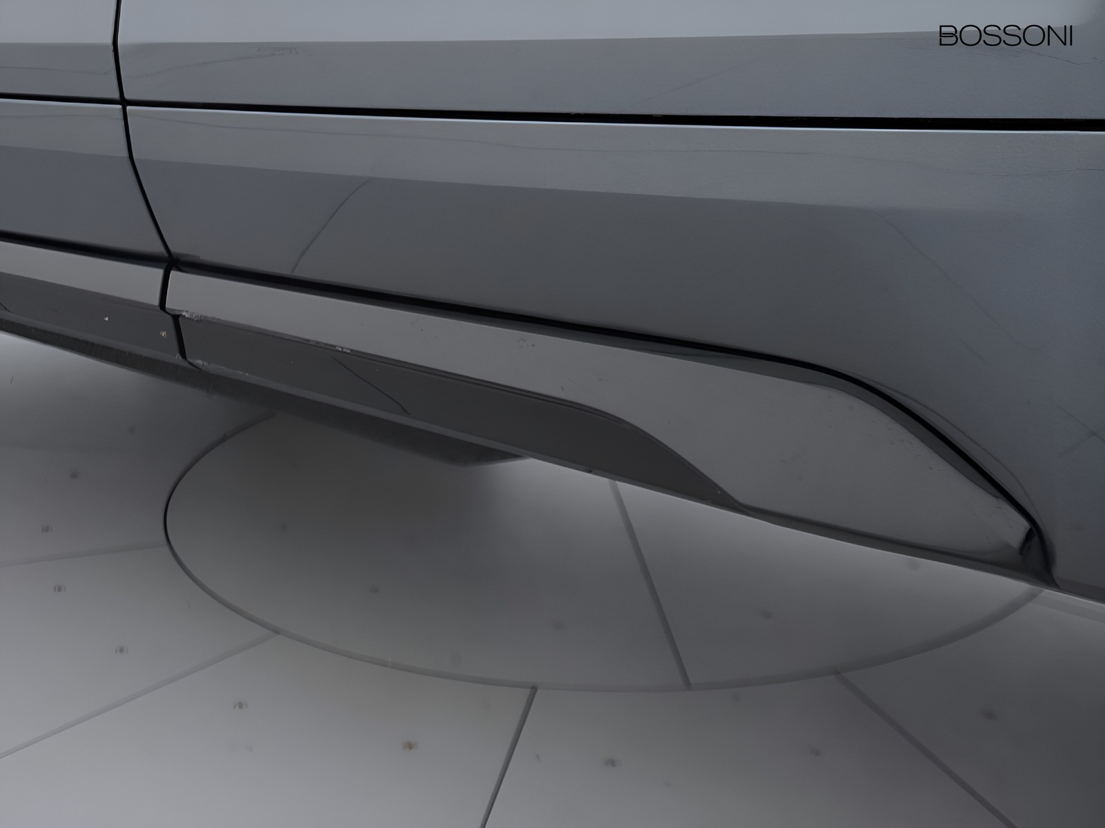 35 - Audi Q5 sportback 40 2.0 tdi mhev 12v s line quattro s tronic