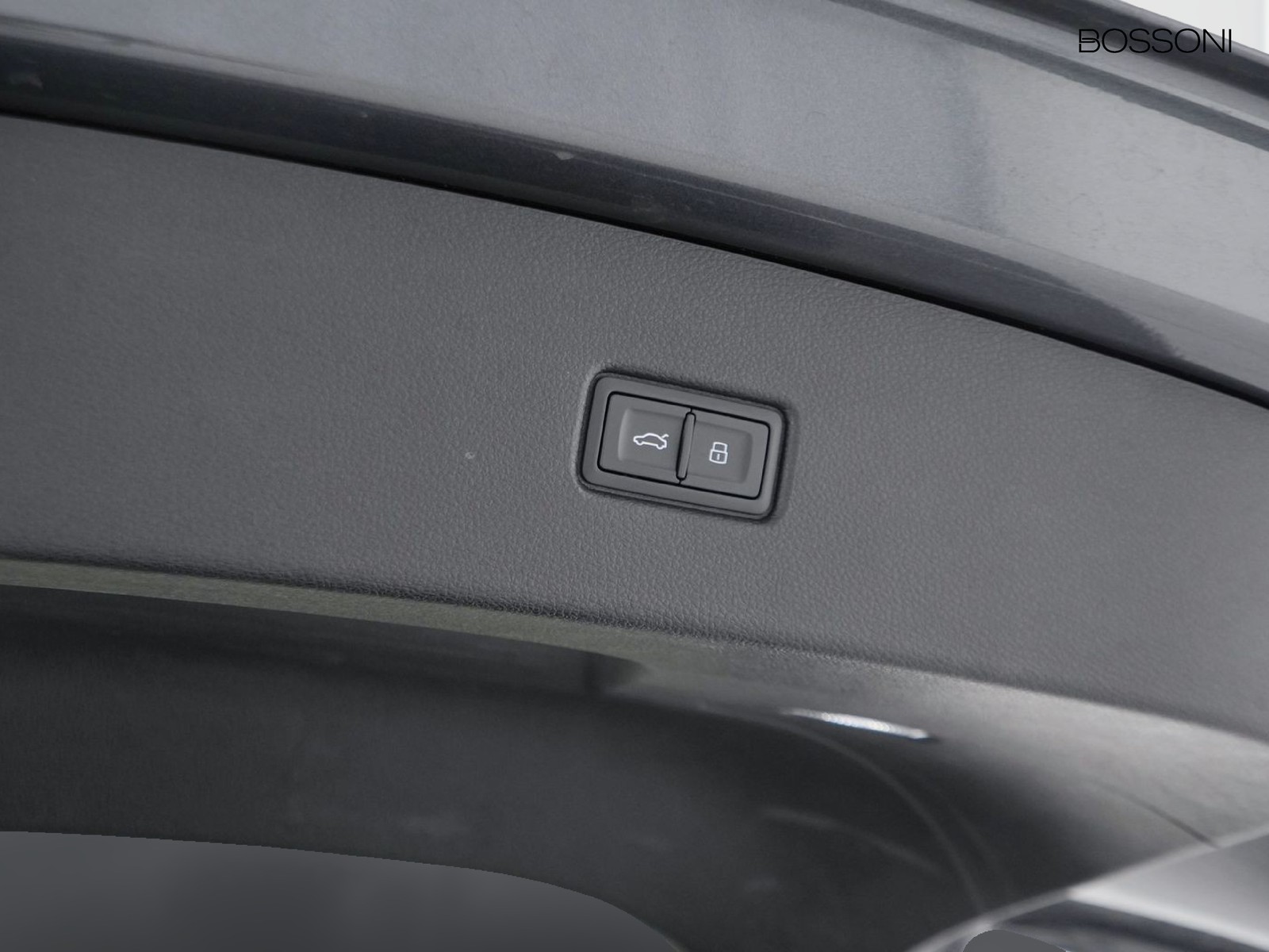 38 - Audi Q5 sportback 40 2.0 tdi mhev 12v s line quattro s tronic