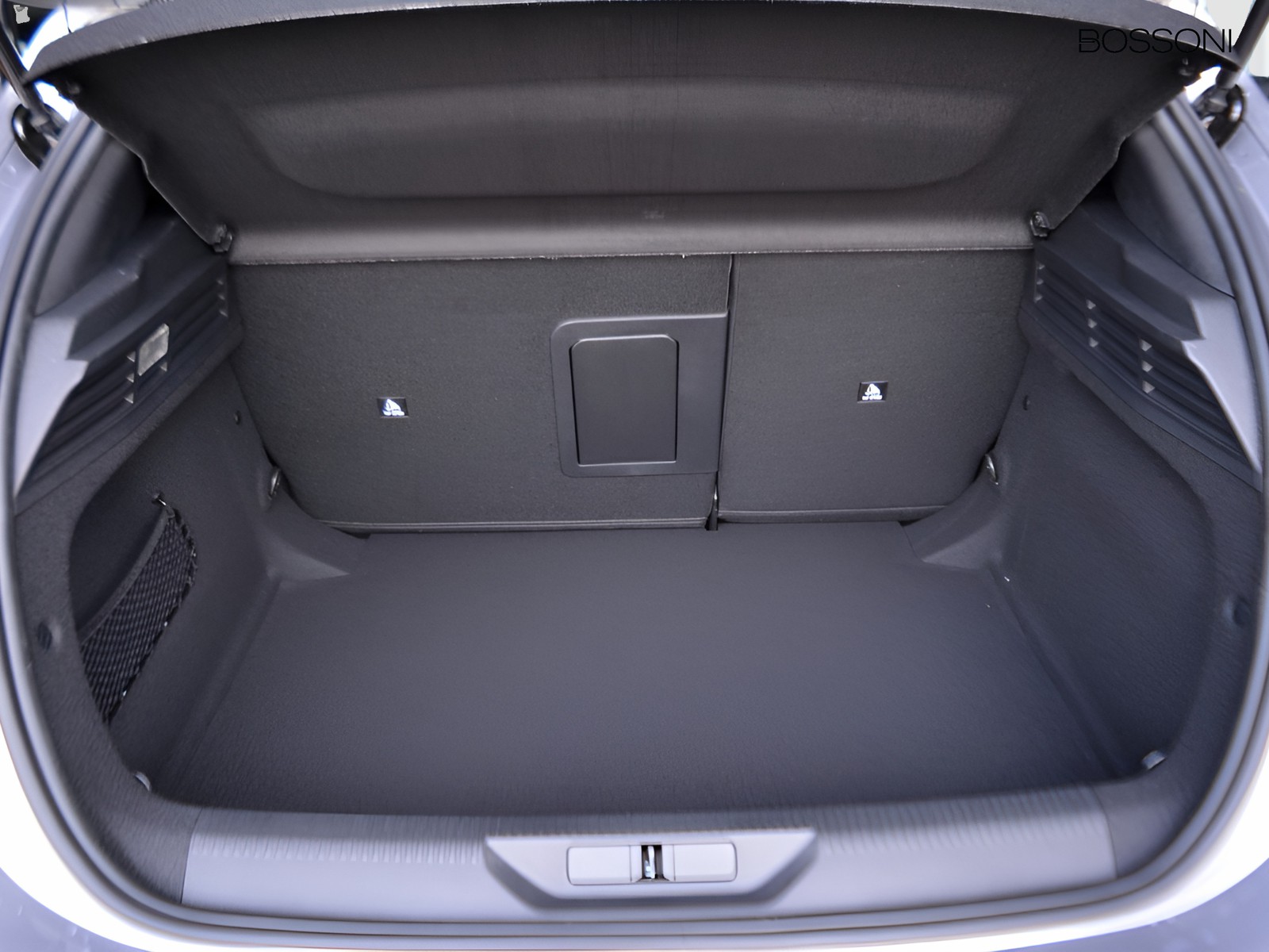 14 - Peugeot 308 1.2 hybrid 145cv gt e-dcs6