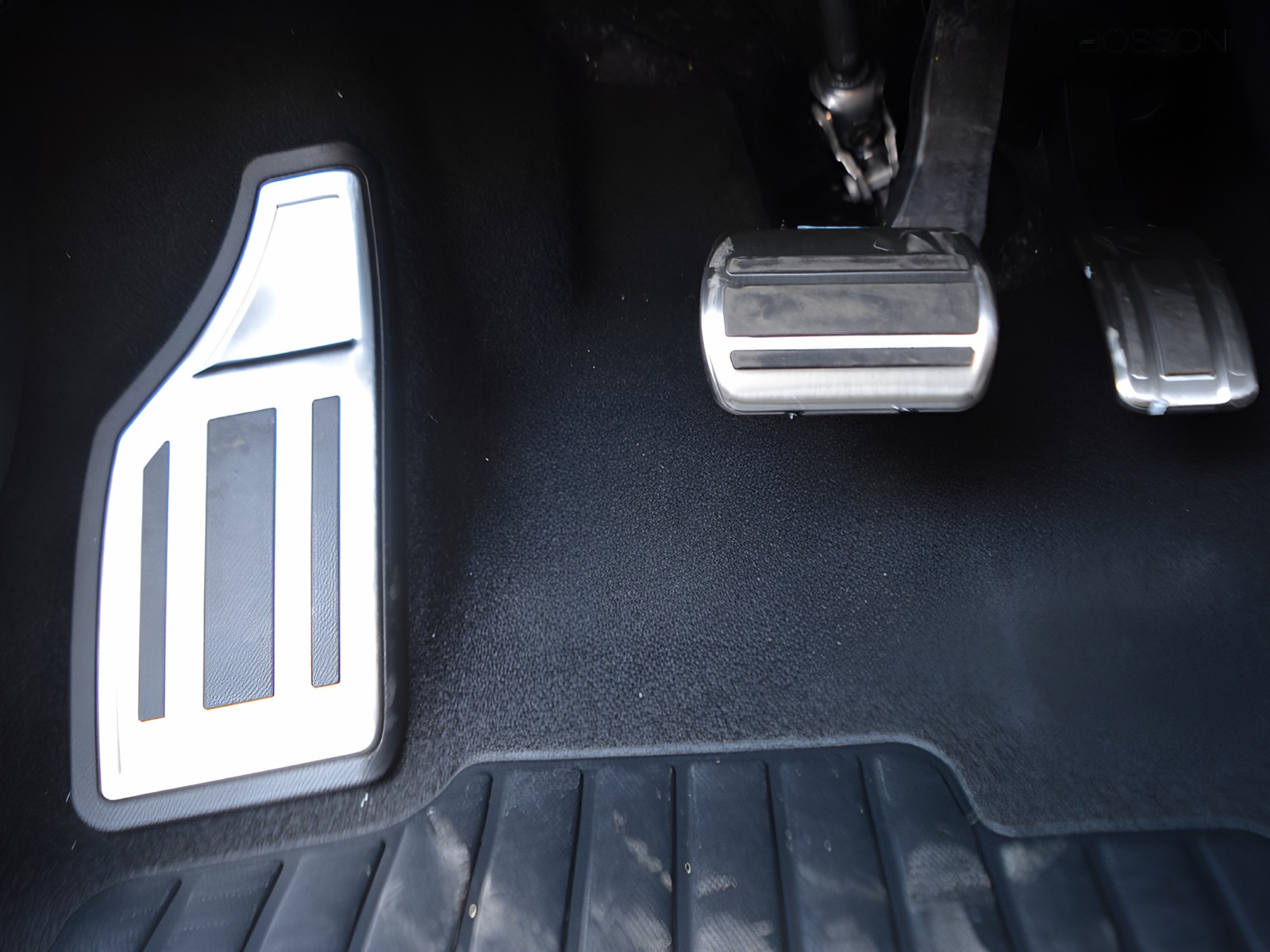 20 - Peugeot 308 1.2 hybrid 145cv gt e-dcs6