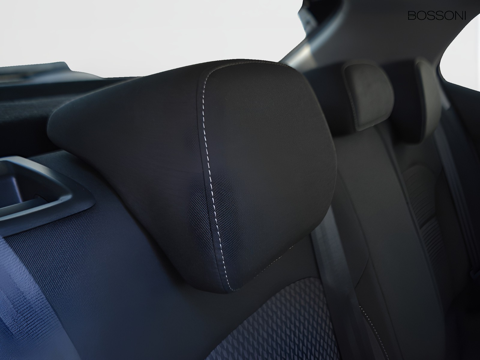 6 - Skoda Fabia 1.0 mpi evo 80cv style