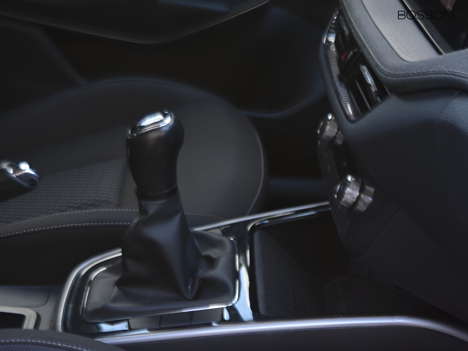 12 - Skoda Fabia 1.0 mpi evo 80cv style