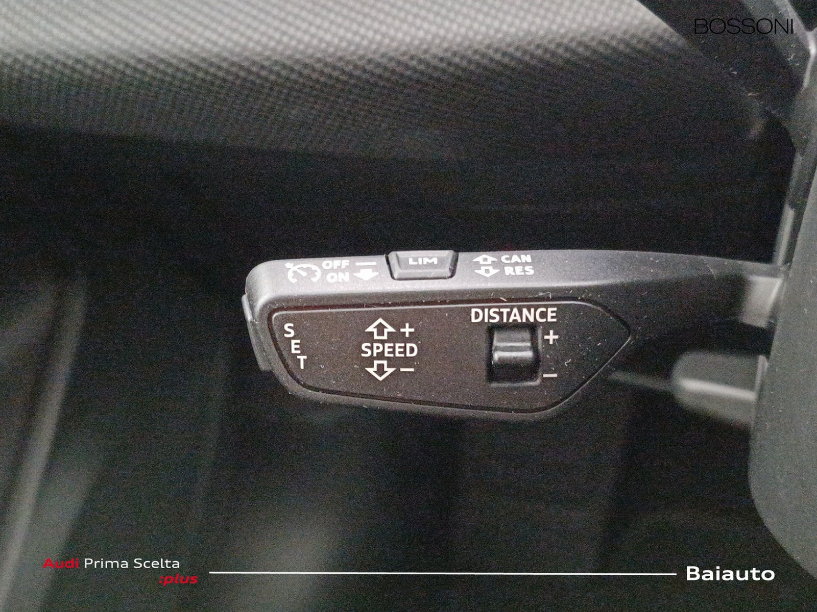 17 - Audi A5 avant 2.0 tdi mhev+ 204cv business advanced