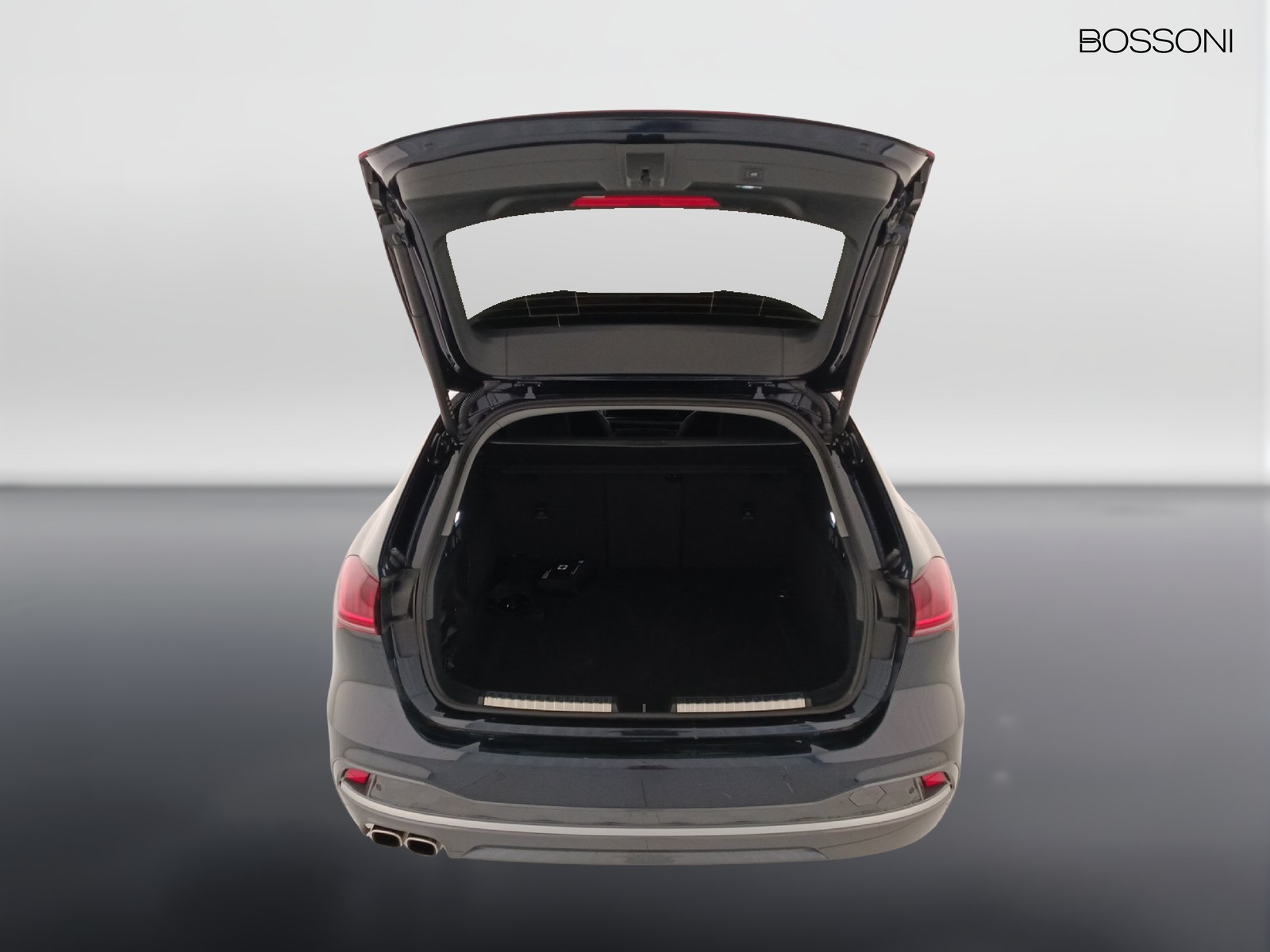 29 - Audi A5 avant 2.0 tdi mhev+ 204cv business advanced