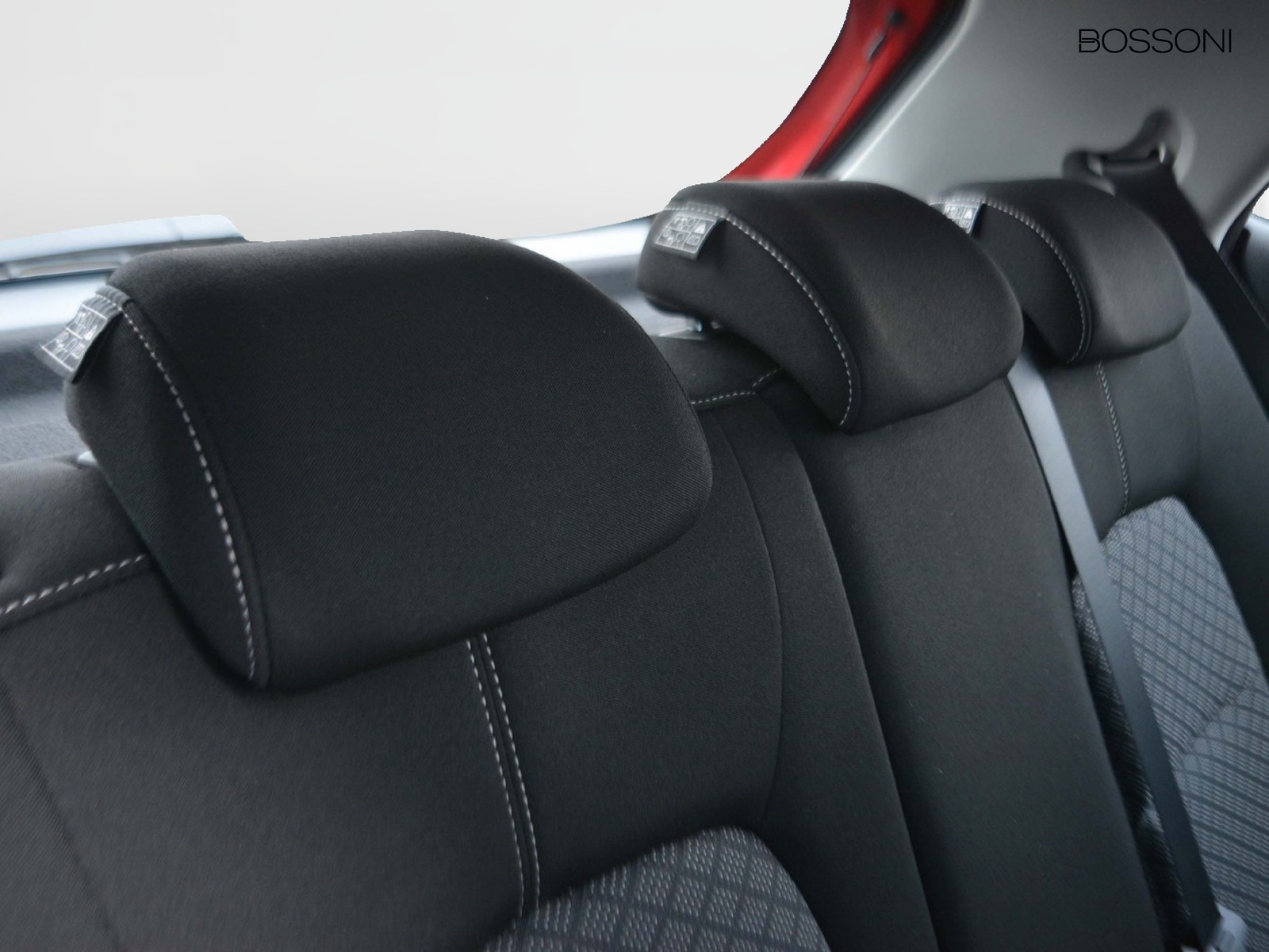 6 - Kia Picanto 1.0 gdi urban amt