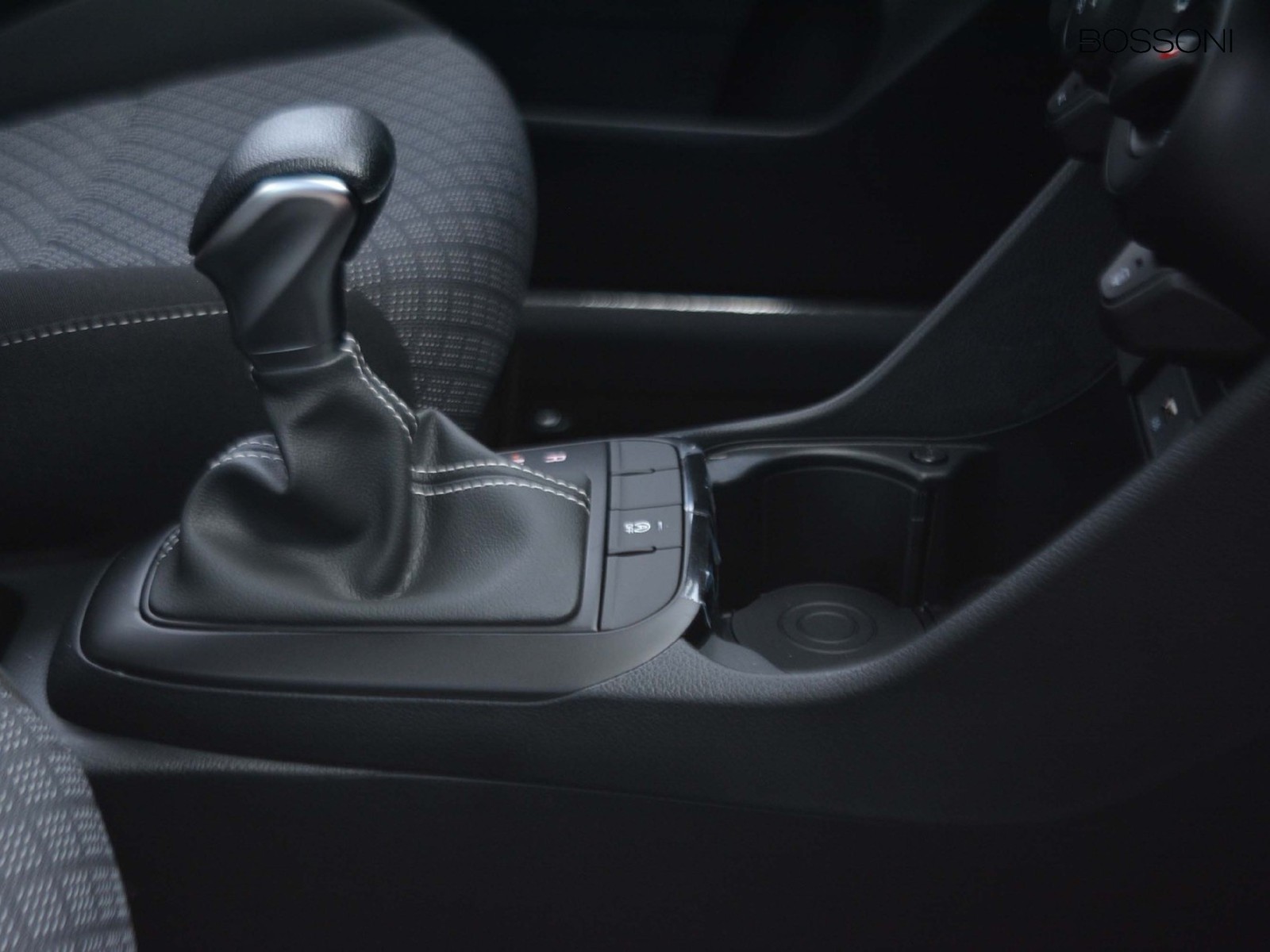 12 - Kia Picanto 1.0 gdi urban amt