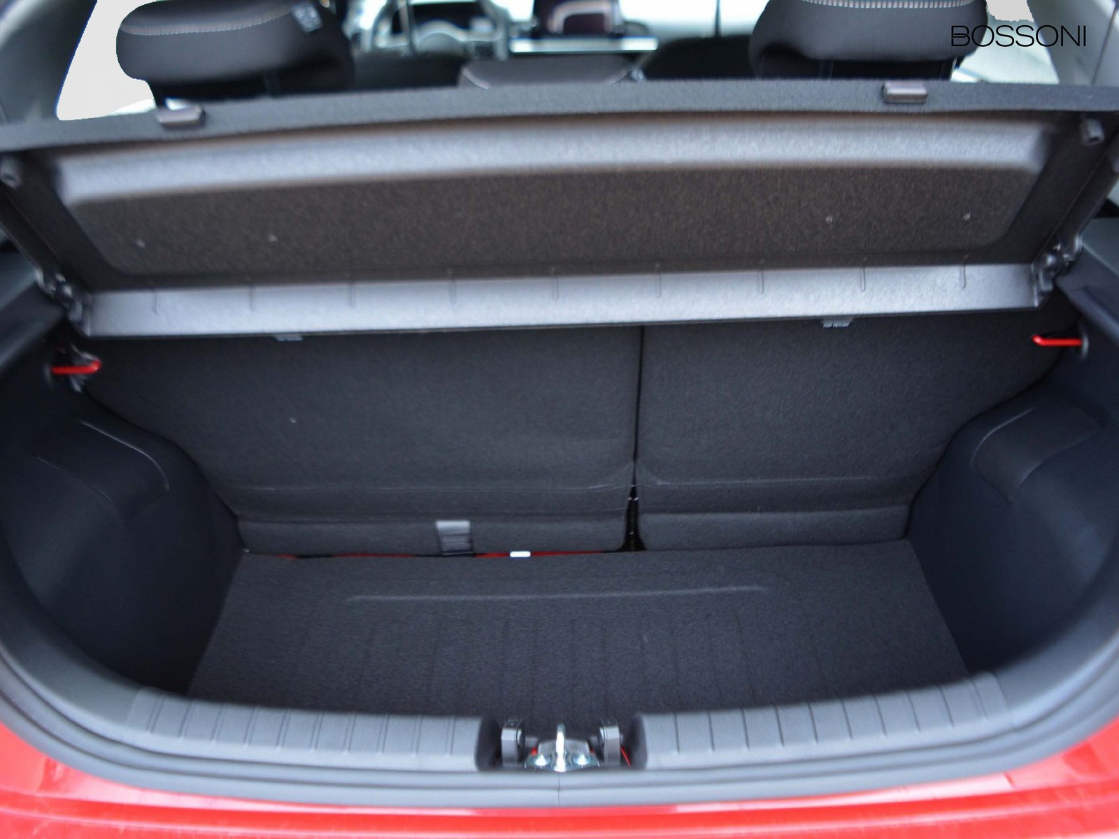 14 - Kia Picanto 1.0 gdi urban amt