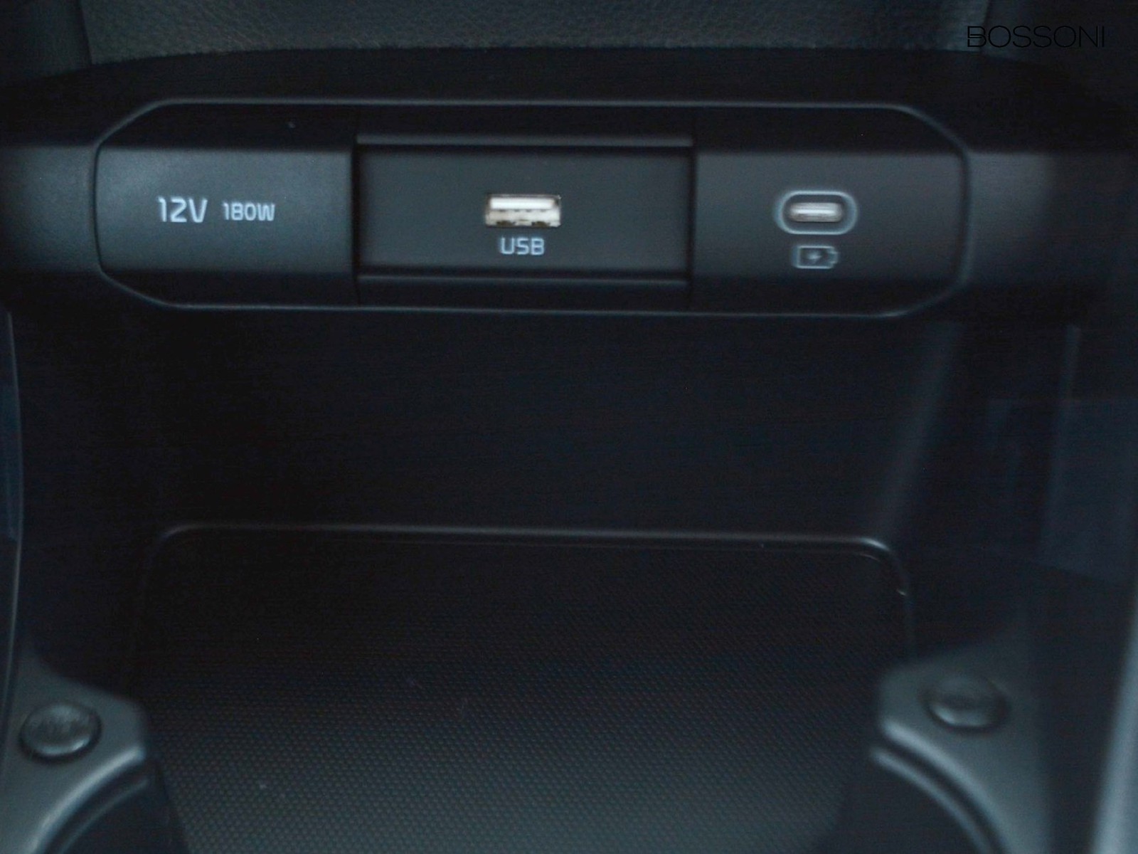 21 - Kia Picanto 1.0 gdi urban amt