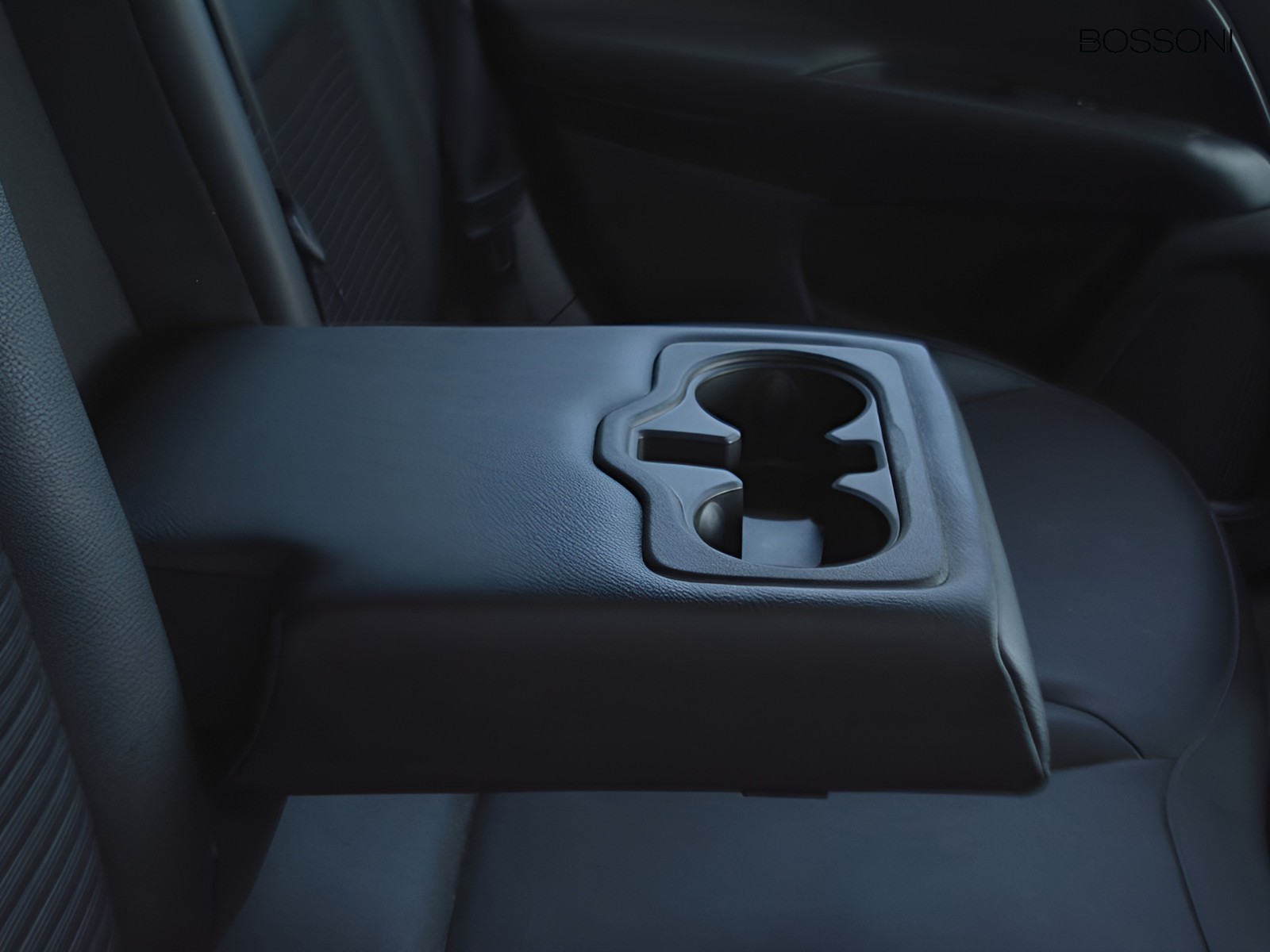 6 - Jeep Compass 1.3 turbo t4 phev limited 4xe at6