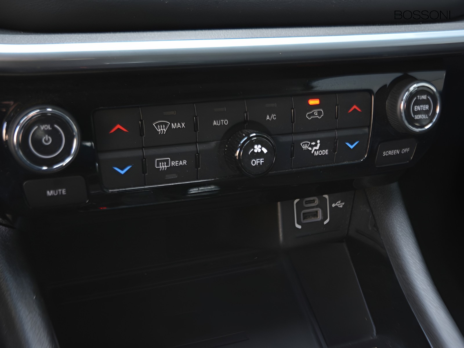 11 - Jeep Compass 1.3 turbo t4 phev limited 4xe at6