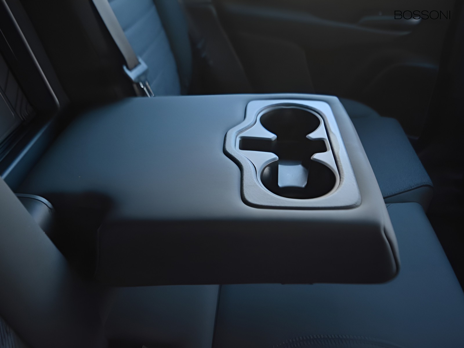 6 - Alfa Romeo Tonale 1.5 hybrid 160cv ti tct7