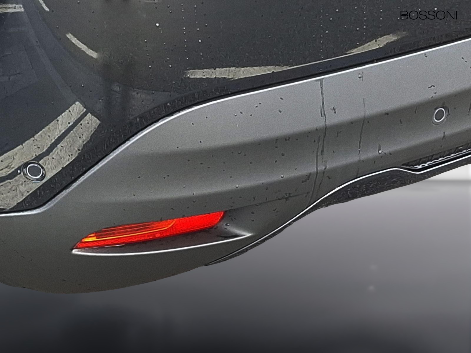 23 - Fiat 600 1.2 hybrid 110cv la prima ii edct