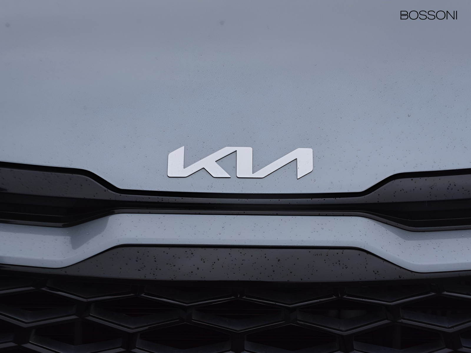 21 - Kia Sportage 1.6 crdi mhev gt-line dct