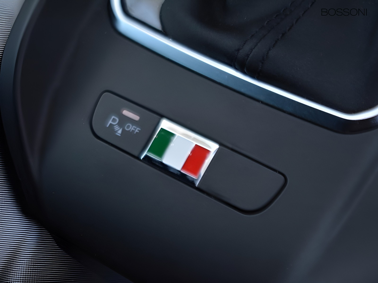18 - Alfa Romeo Tonale 1.5 hybrid 160cv veloce tct7